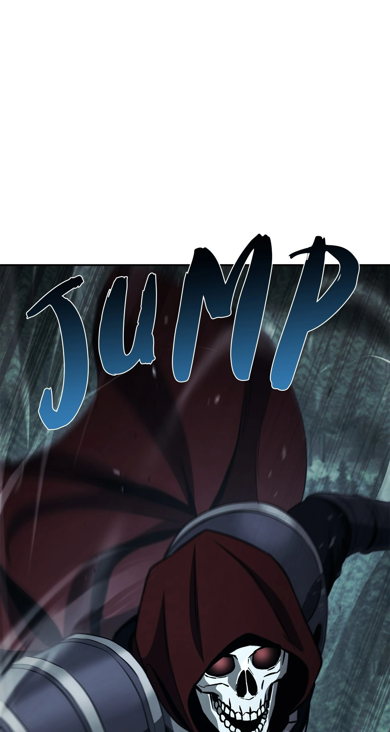 Read The Skeleton Soldier Failed to Defend the Dungeon EN Manga Online