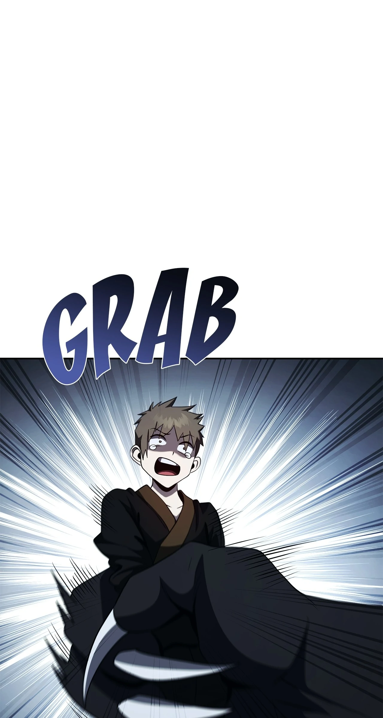 Read The Skeleton Soldier Failed to Defend the Dungeon EN Manga Online