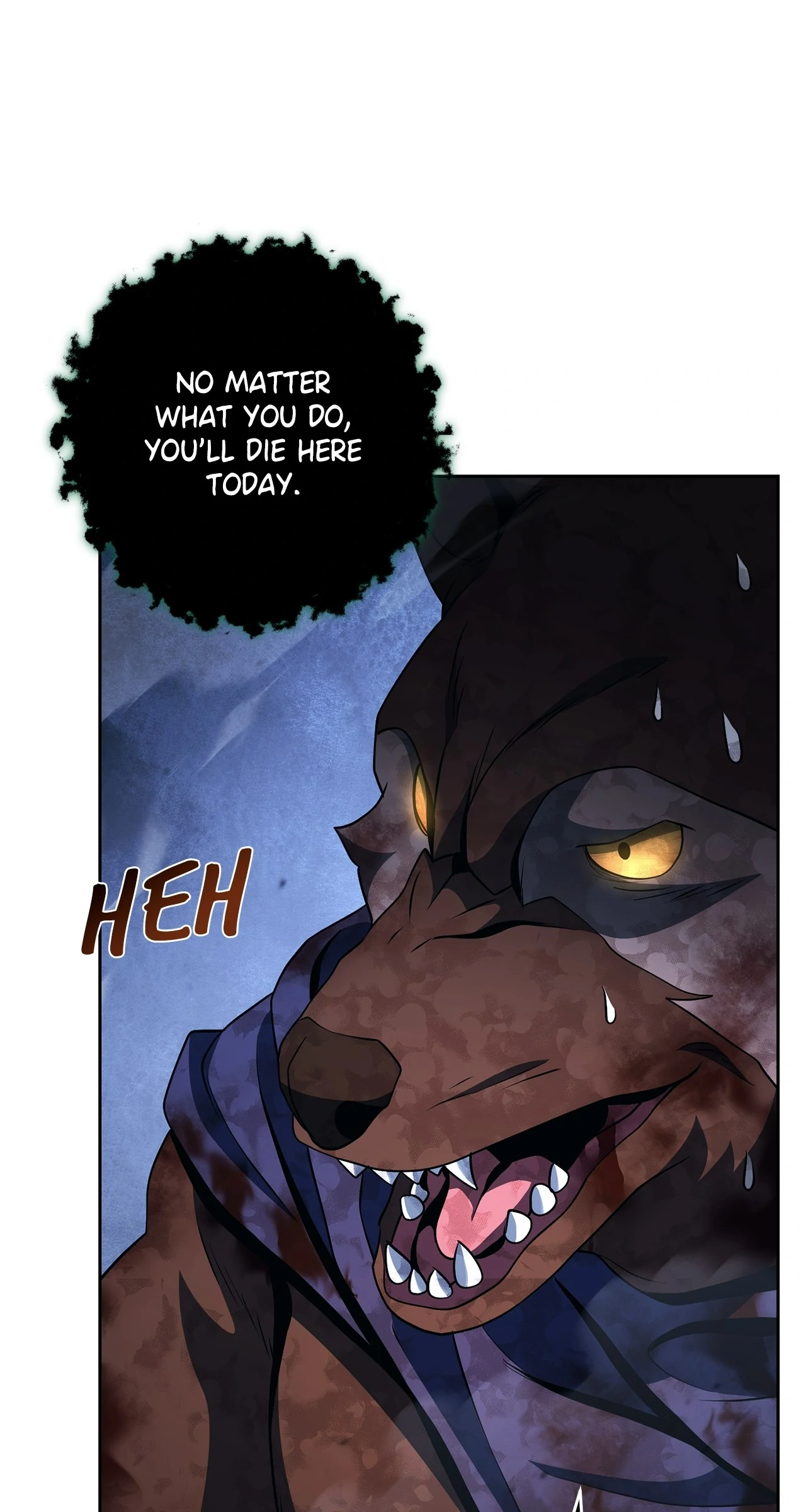 Read The Skeleton Soldier Failed to Defend the Dungeon EN Manga Online