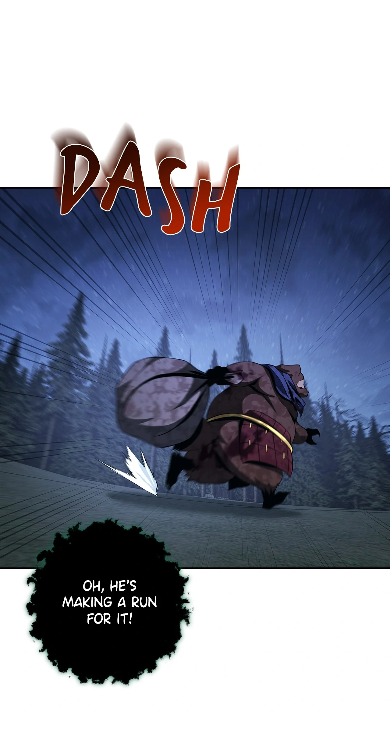 Read The Skeleton Soldier Failed to Defend the Dungeon EN Manga Online