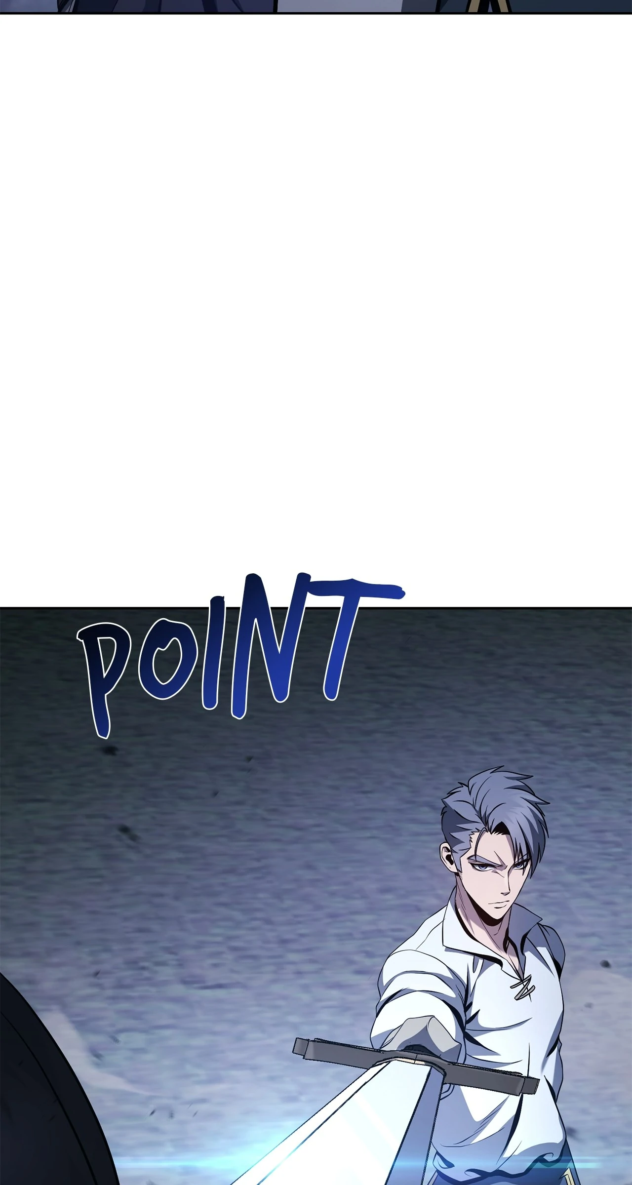 Read The Skeleton Soldier Failed to Defend the Dungeon EN Manga Online