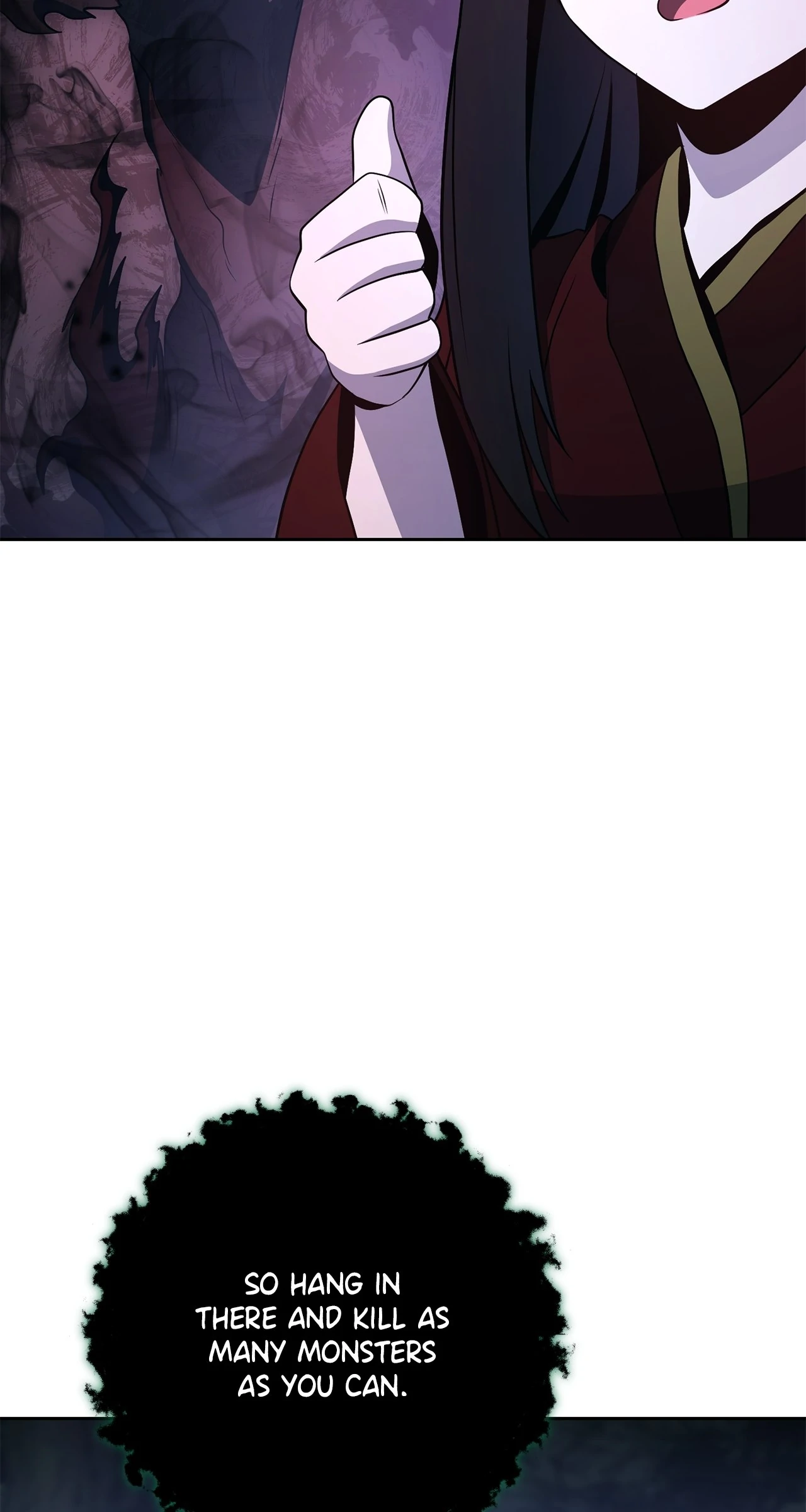 Read The Skeleton Soldier Failed to Defend the Dungeon EN Manga Online