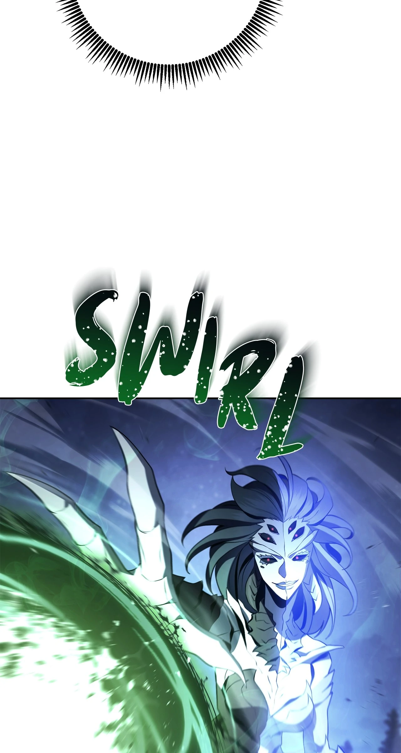 Read The Skeleton Soldier Failed to Defend the Dungeon EN Manga Online