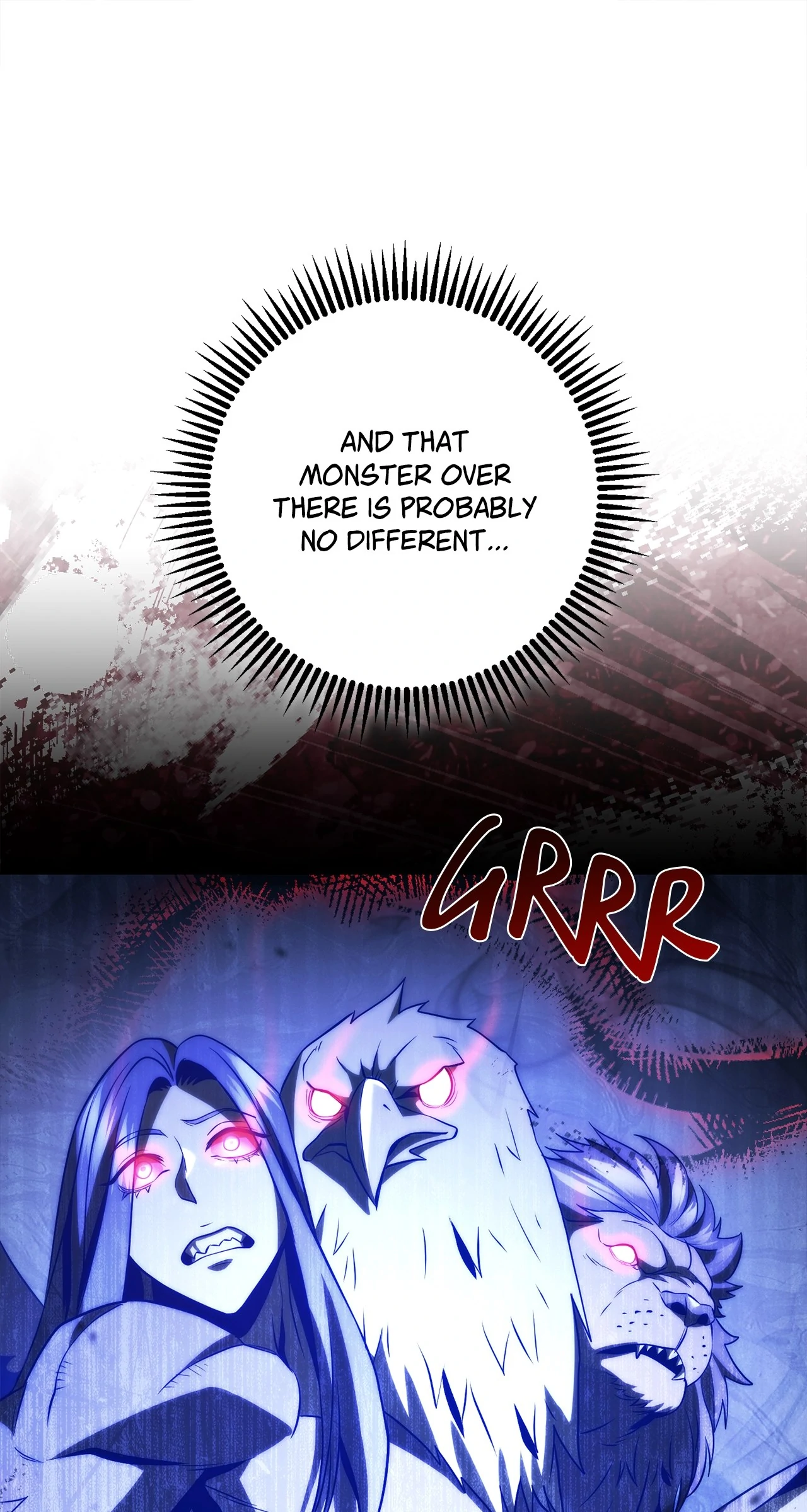 Read The Skeleton Soldier Failed to Defend the Dungeon EN Manga Online