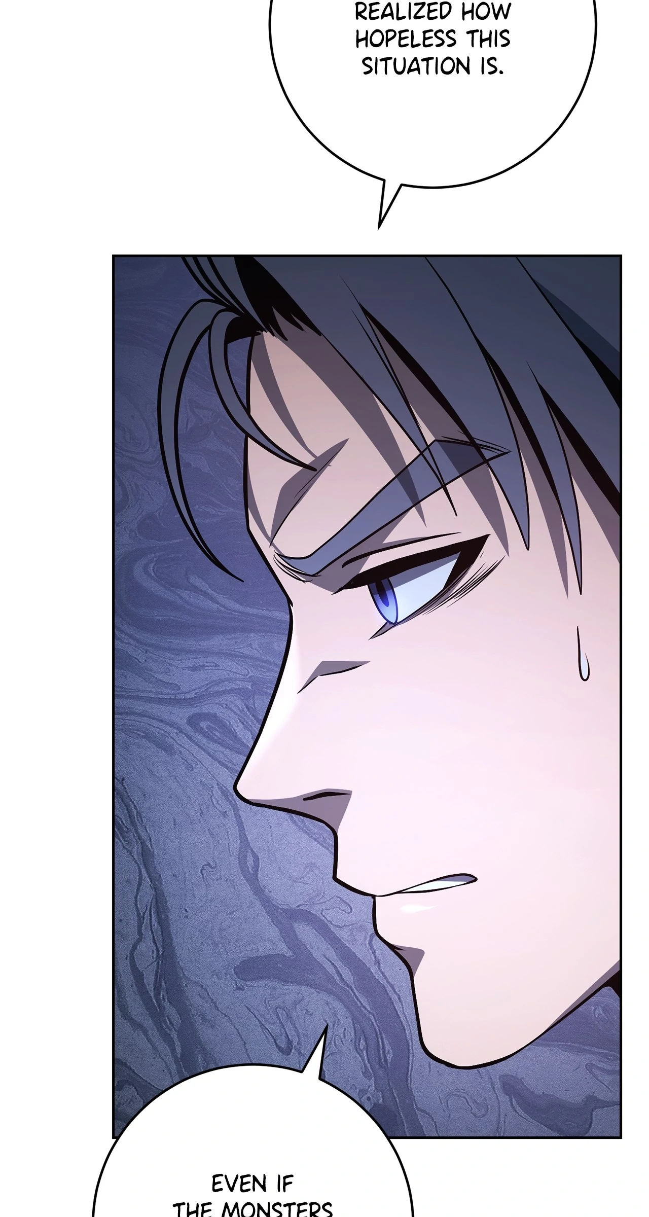 Read The Skeleton Soldier Failed to Defend the Dungeon EN Manga Online