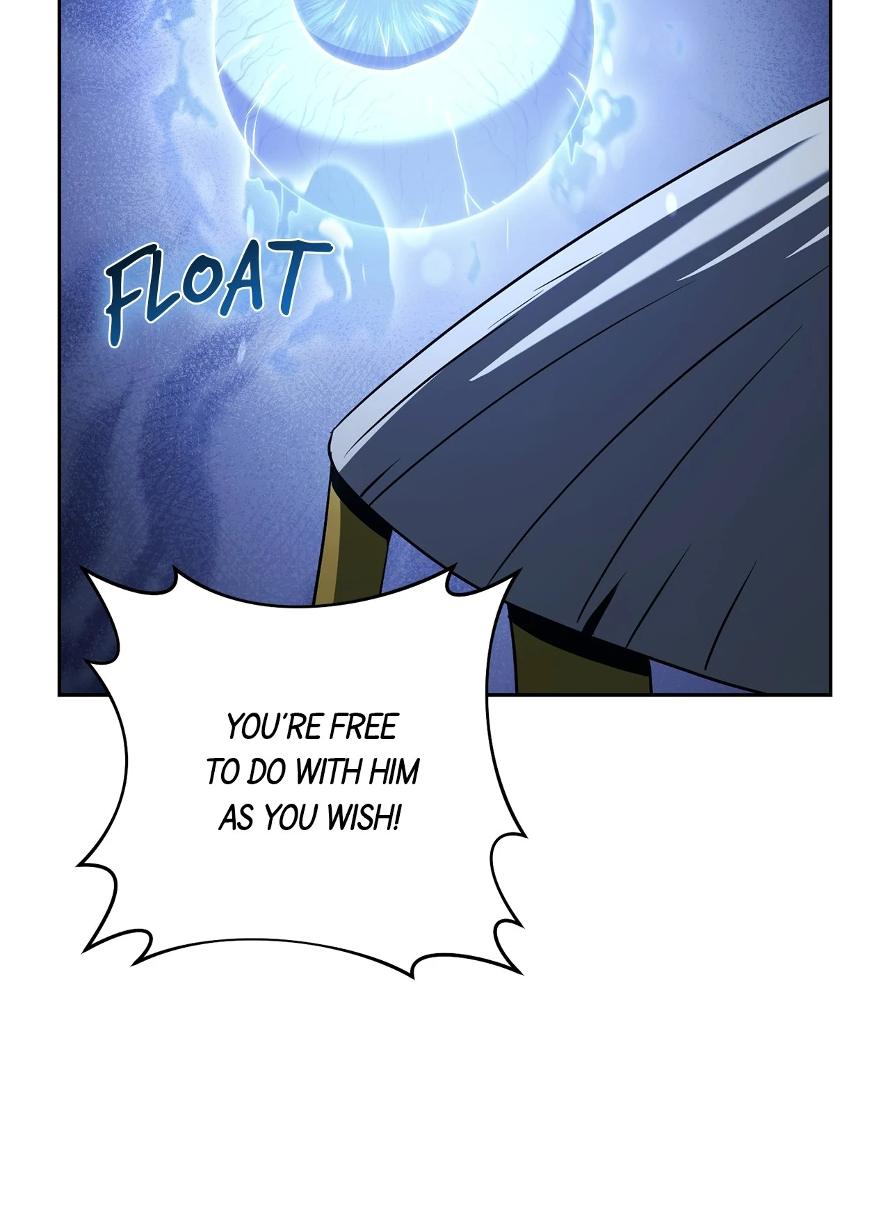 Read The Skeleton Soldier Failed to Defend the Dungeon EN Manga Online