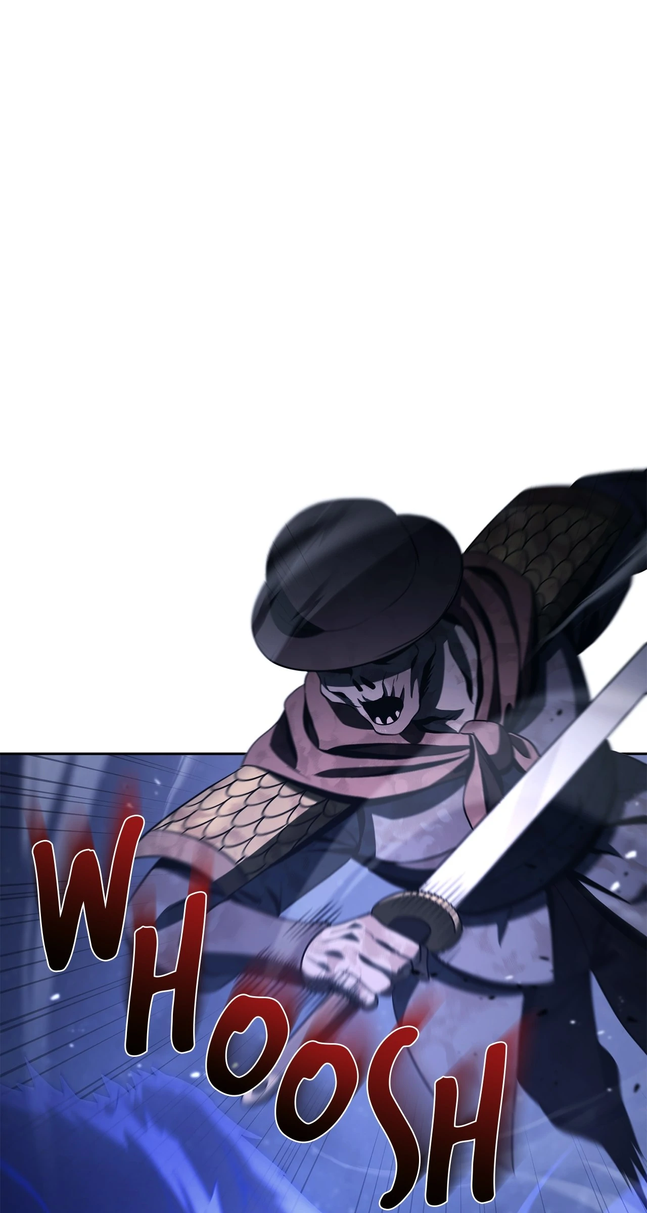 Read The Skeleton Soldier Failed to Defend the Dungeon EN Manga Online