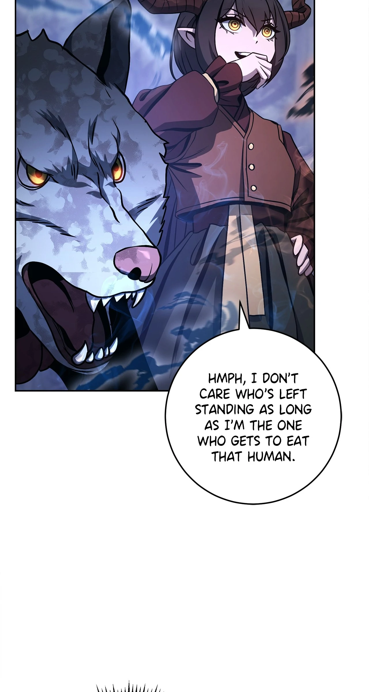 Read The Skeleton Soldier Failed to Defend the Dungeon EN Manga Online