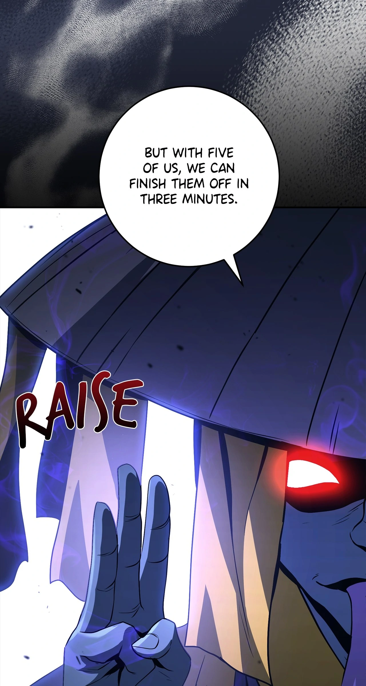 Read The Skeleton Soldier Failed to Defend the Dungeon EN Manga Online