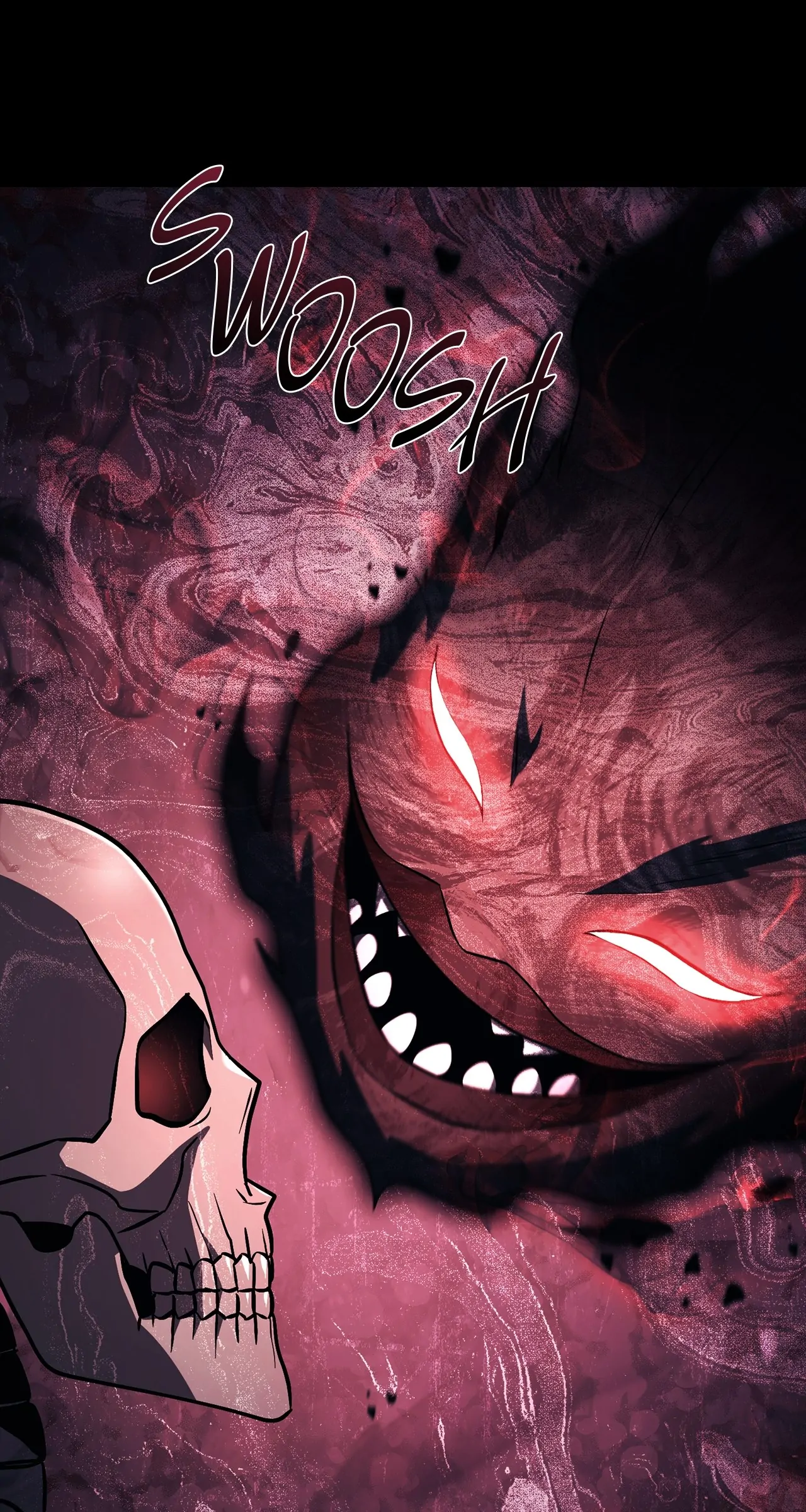 Read The Skeleton Soldier Failed to Defend the Dungeon EN Manga Online