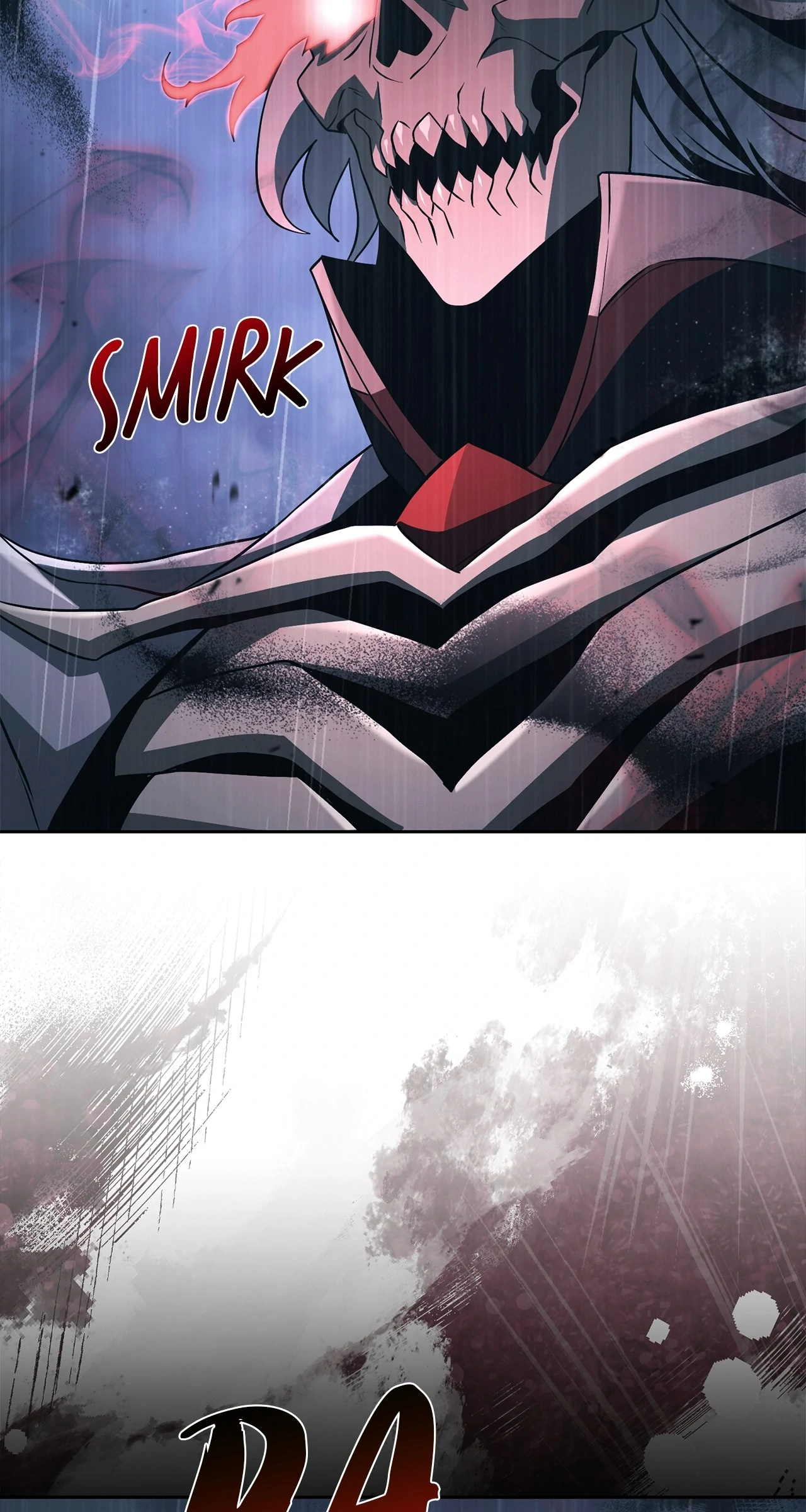 Read The Skeleton Soldier Failed to Defend the Dungeon EN Manga Online