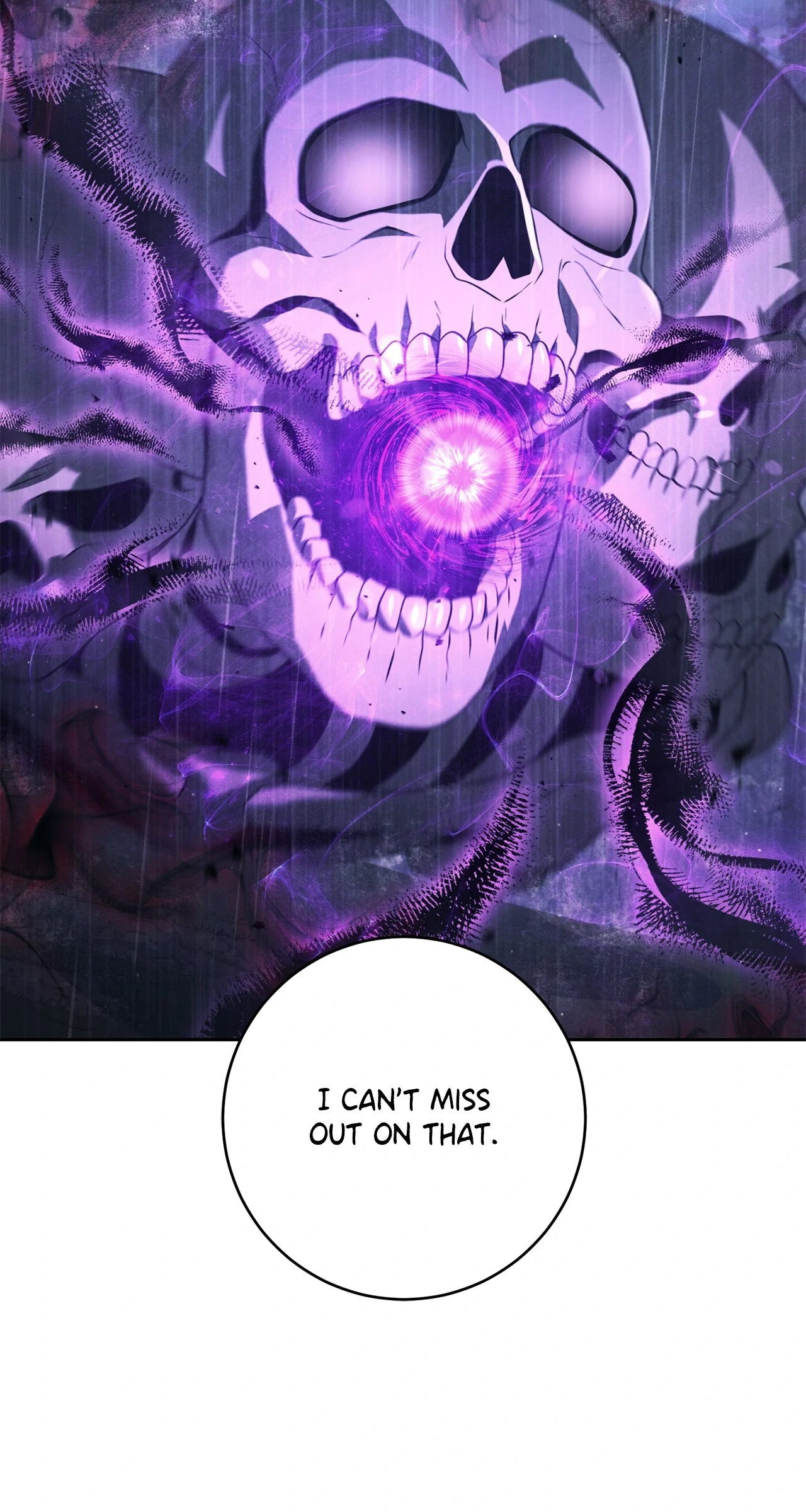 Read The Skeleton Soldier Failed to Defend the Dungeon EN Manga Online