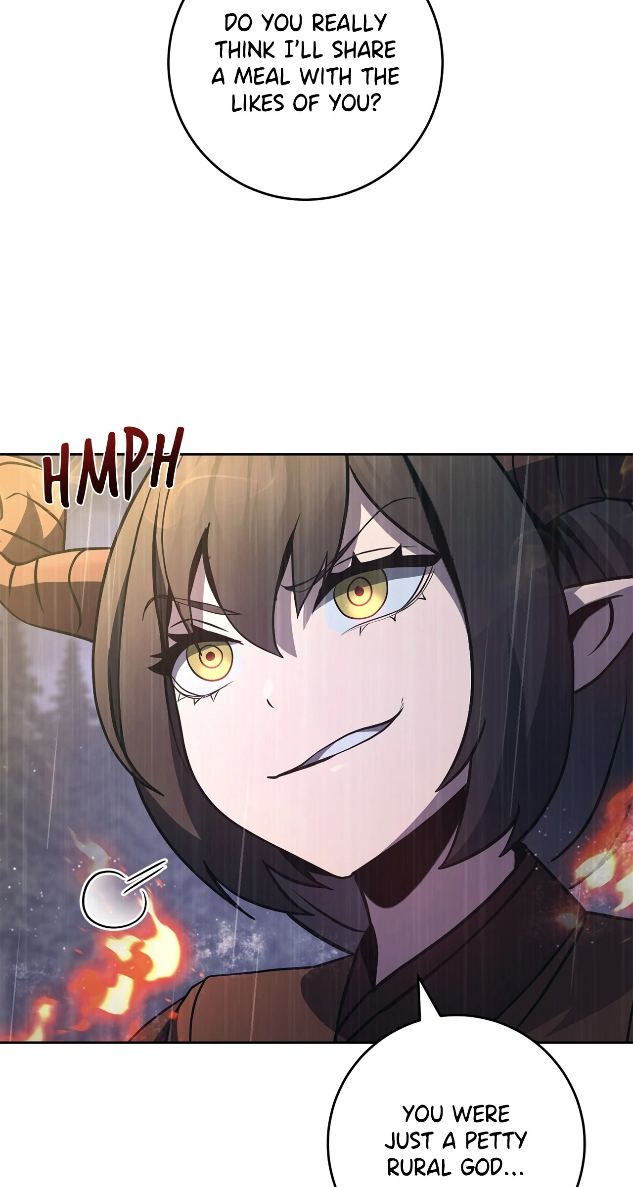 Read The Skeleton Soldier Failed to Defend the Dungeon EN Manga Online