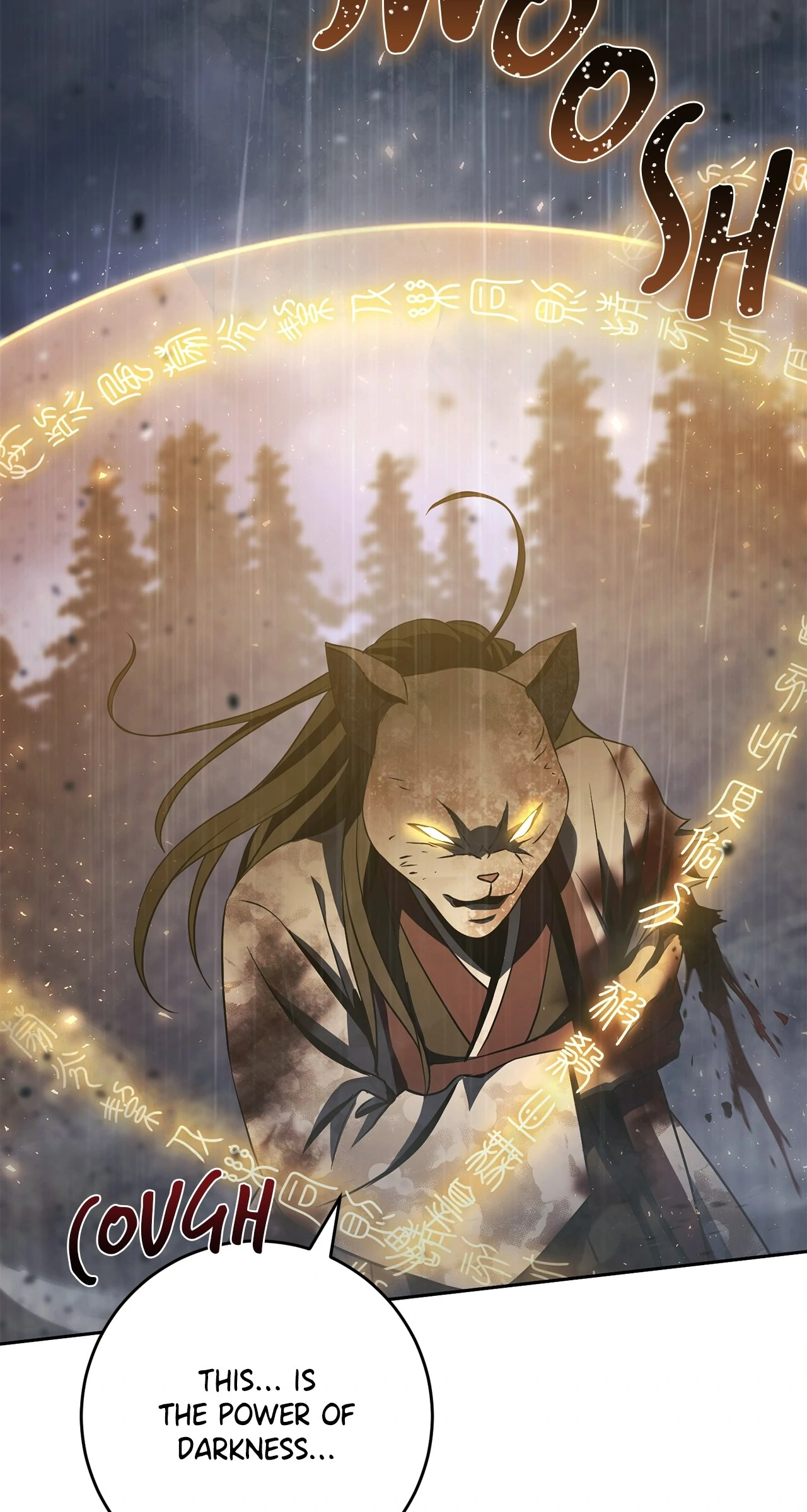 Read The Skeleton Soldier Failed to Defend the Dungeon EN Manga Online