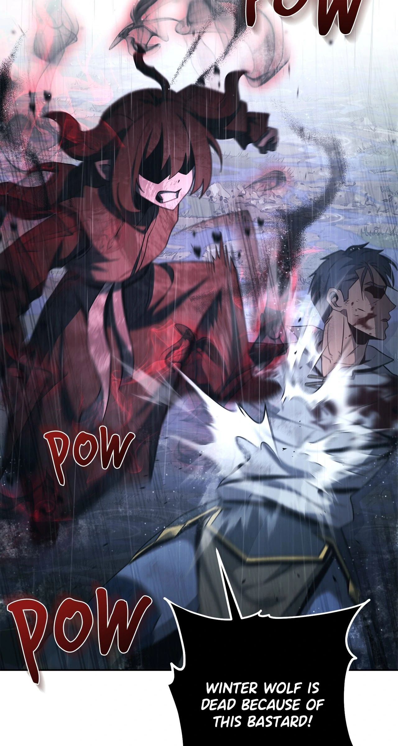 Read The Skeleton Soldier Failed to Defend the Dungeon EN Manga Online