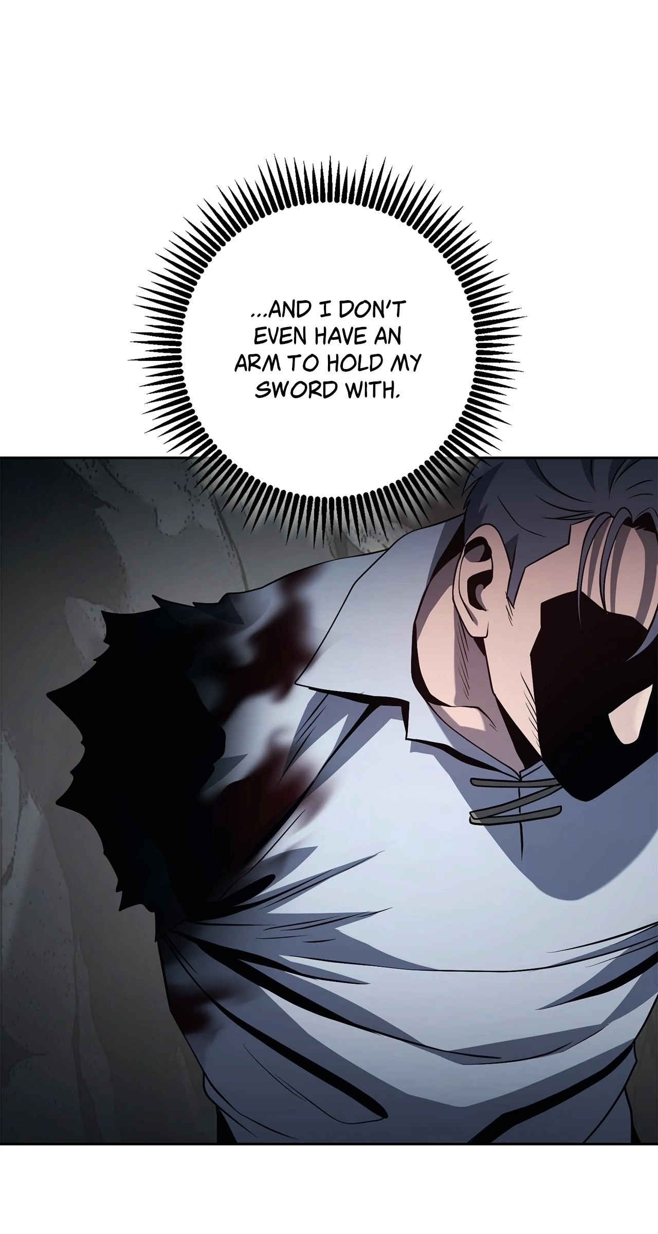 Read The Skeleton Soldier Failed to Defend the Dungeon EN Manga Online