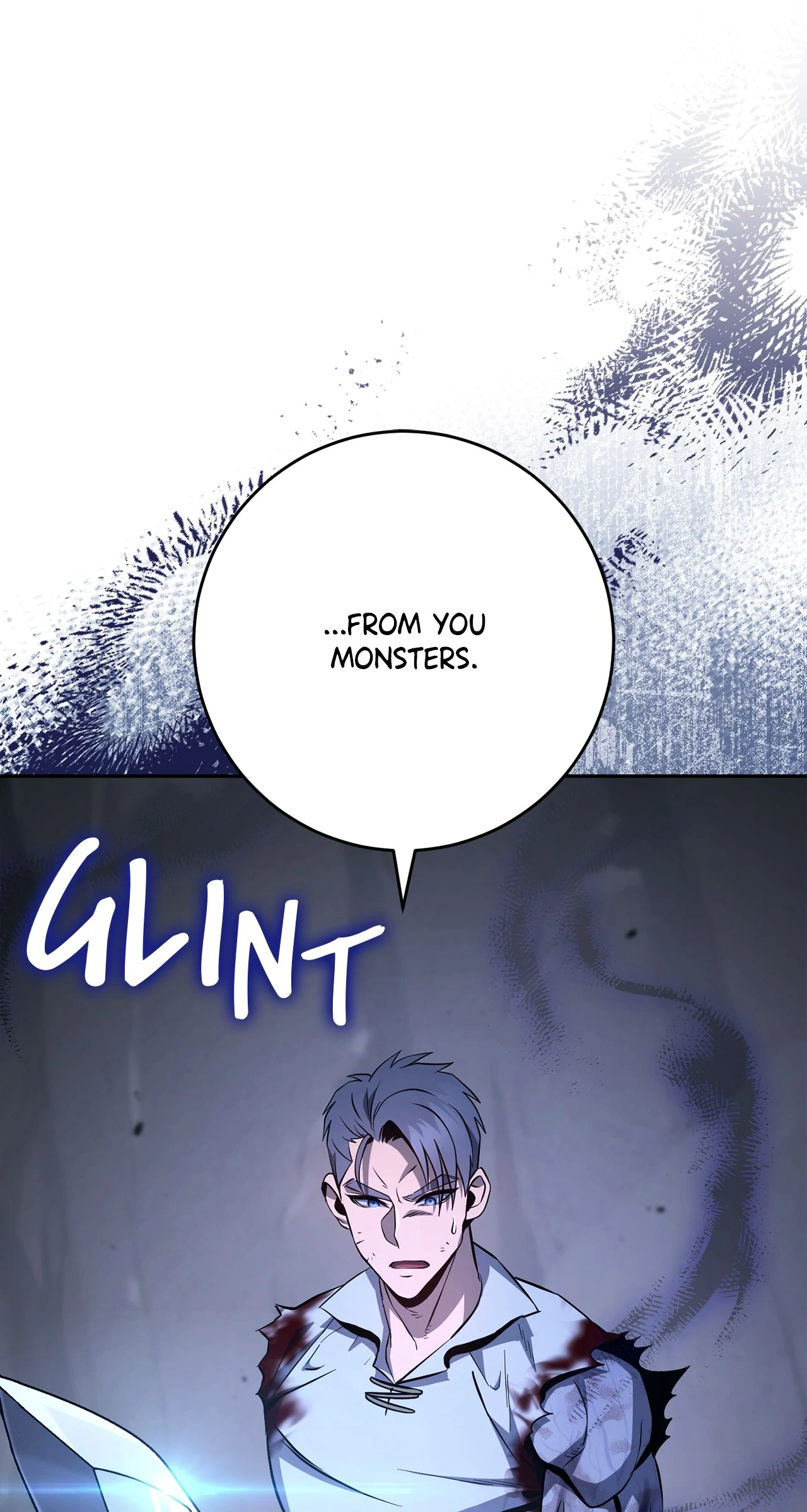 Read The Skeleton Soldier Failed to Defend the Dungeon EN Manga Online