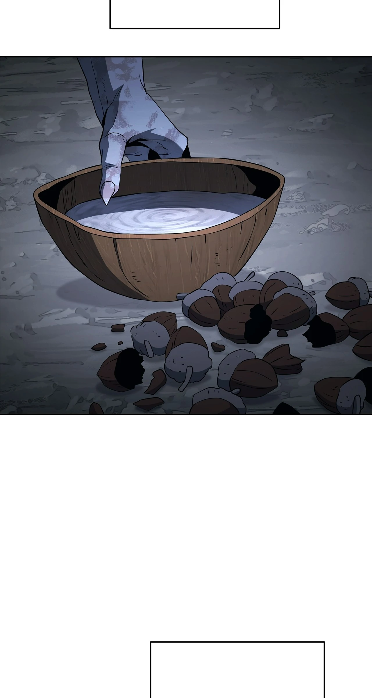 Read The Skeleton Soldier Failed to Defend the Dungeon EN Manga Online