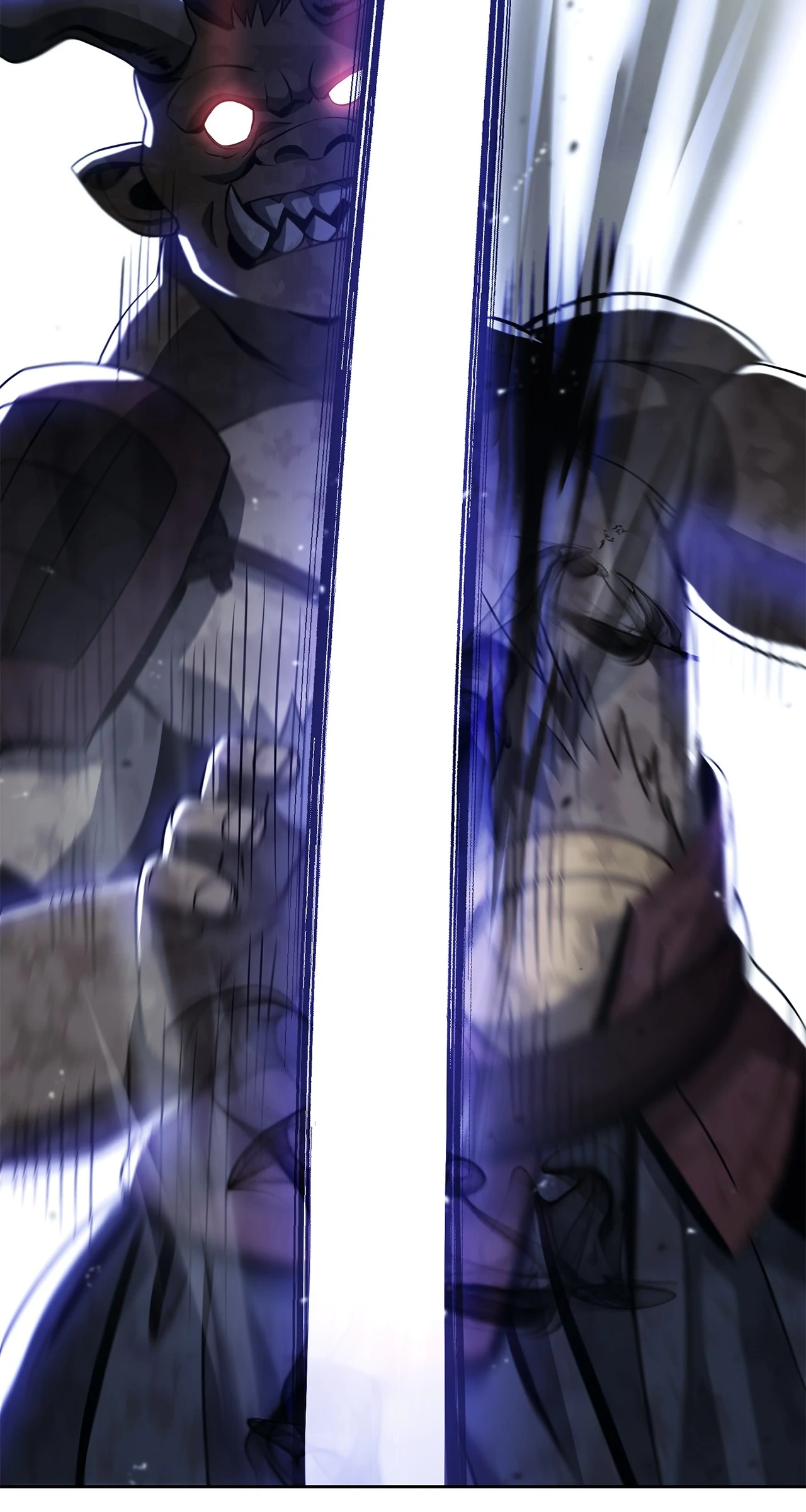 Read The Skeleton Soldier Failed to Defend the Dungeon EN Manga Online