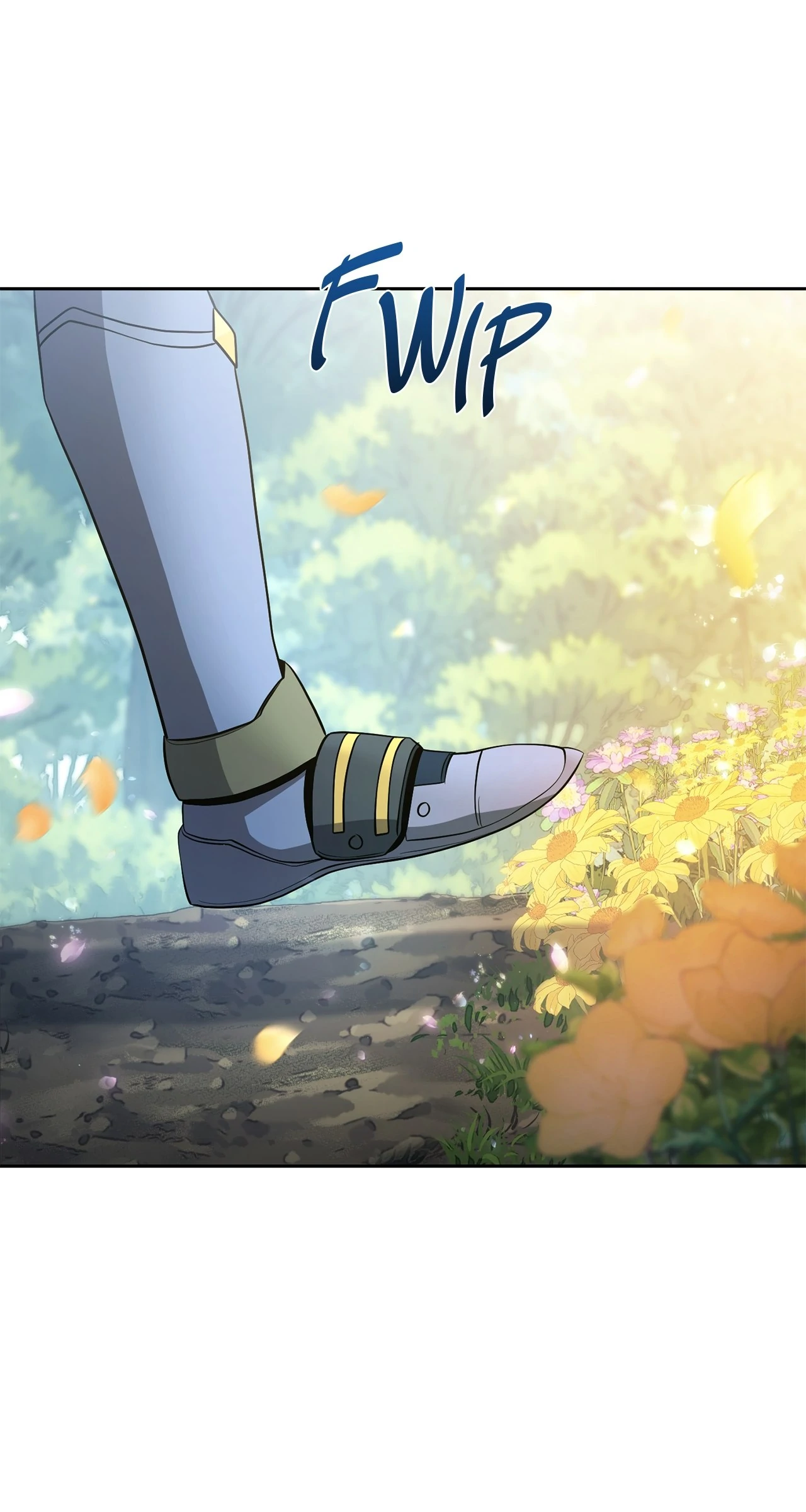 Read The Skeleton Soldier Failed to Defend the Dungeon EN Manga Online