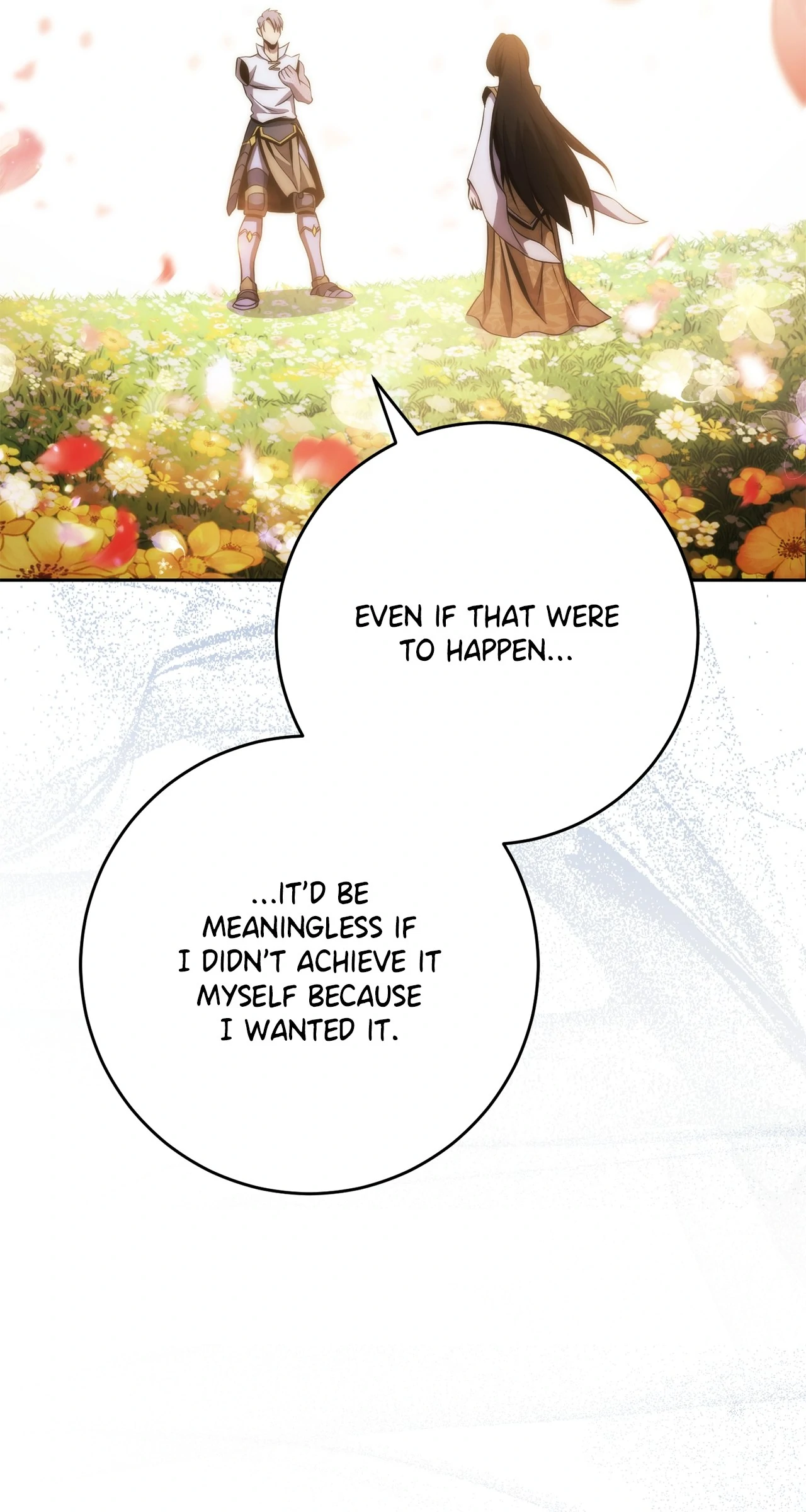 Read The Skeleton Soldier Failed to Defend the Dungeon EN Manga Online