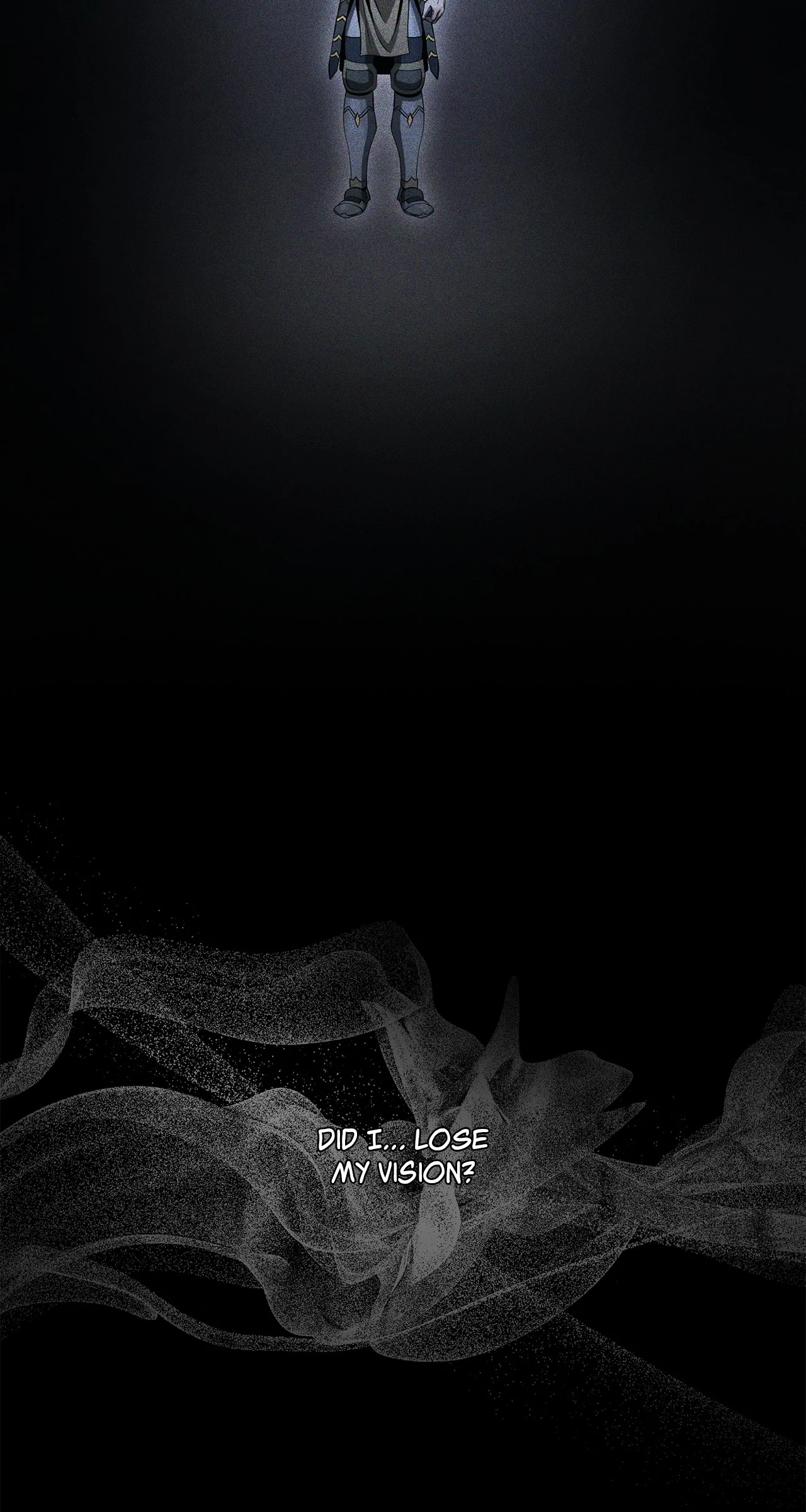 Read The Skeleton Soldier Failed to Defend the Dungeon EN Manga Online