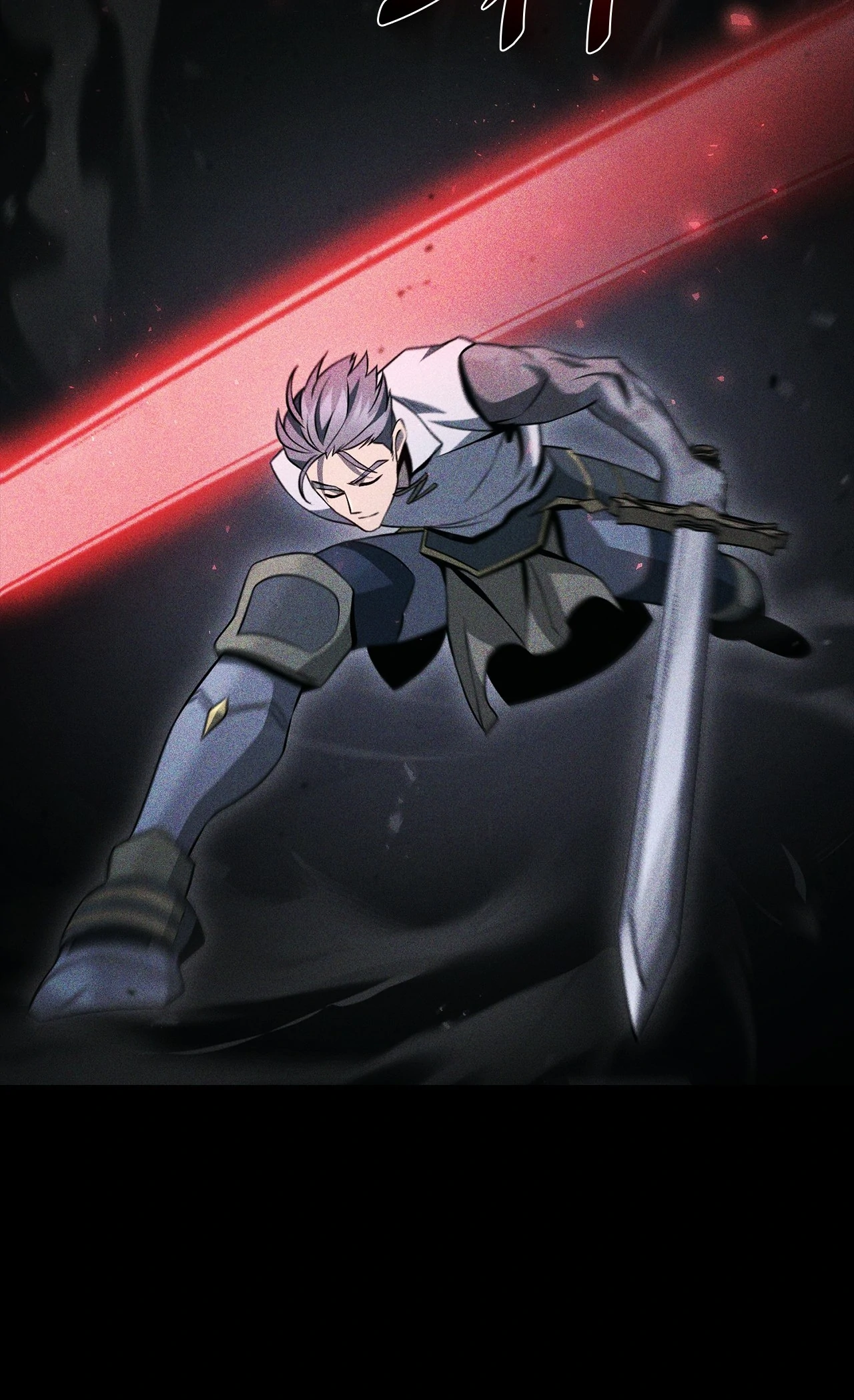 Read The Skeleton Soldier Failed to Defend the Dungeon EN Manga Online