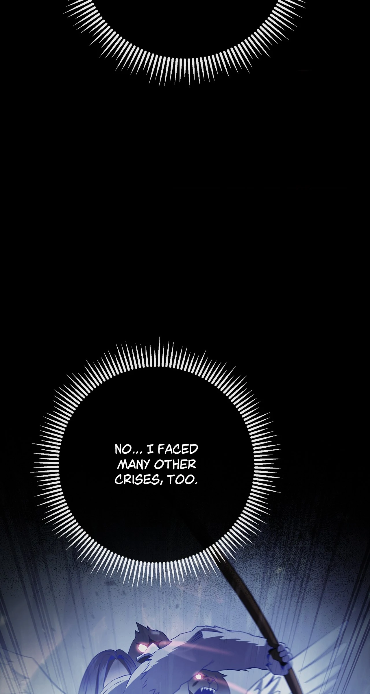 Read The Skeleton Soldier Failed to Defend the Dungeon EN Manga Online