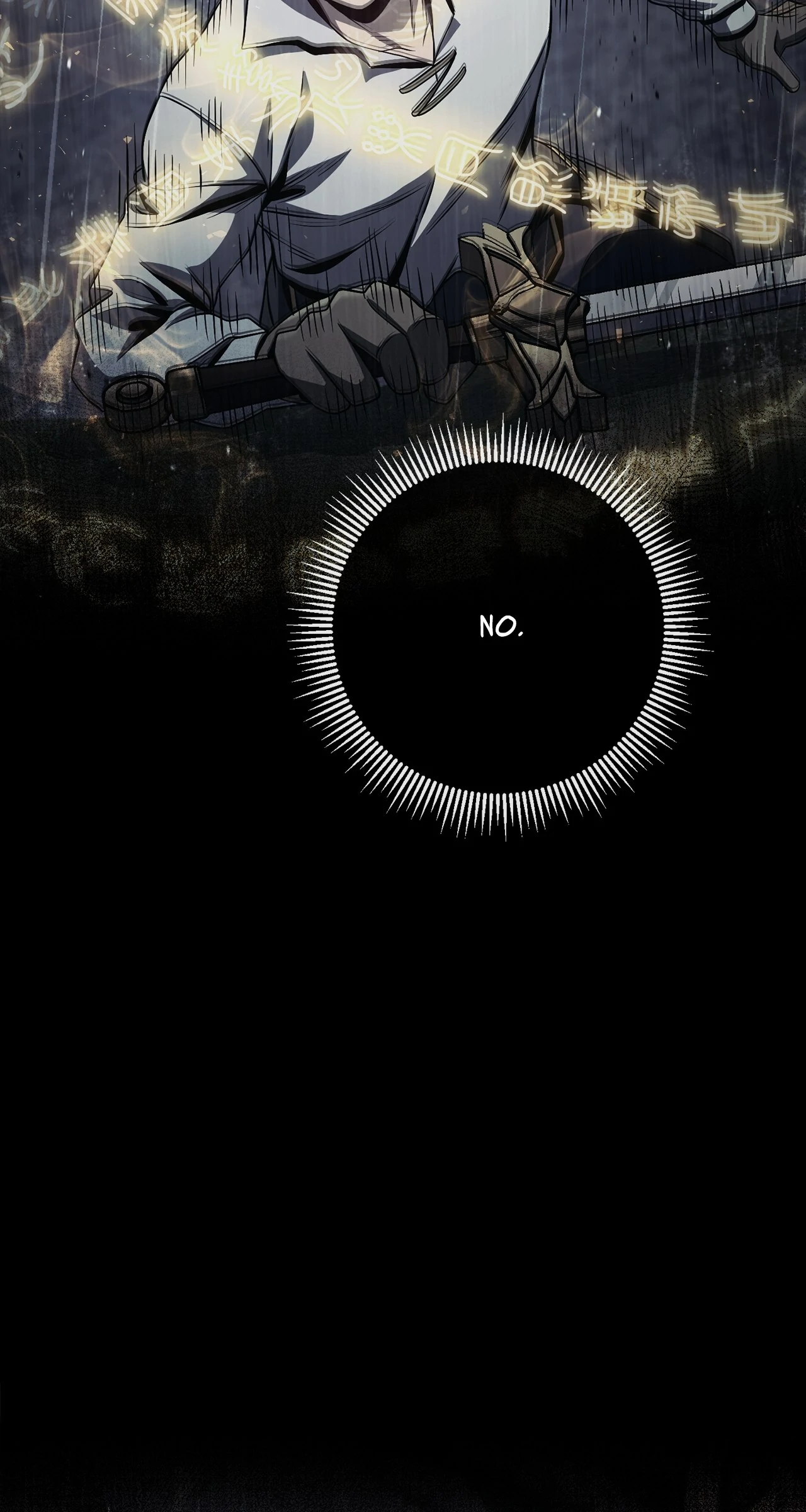 Read The Skeleton Soldier Failed to Defend the Dungeon EN Manga Online