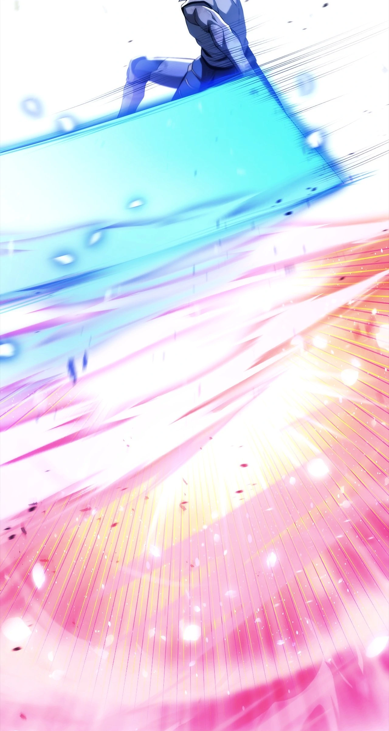 Read The Skeleton Soldier Failed to Defend the Dungeon EN Manga Online