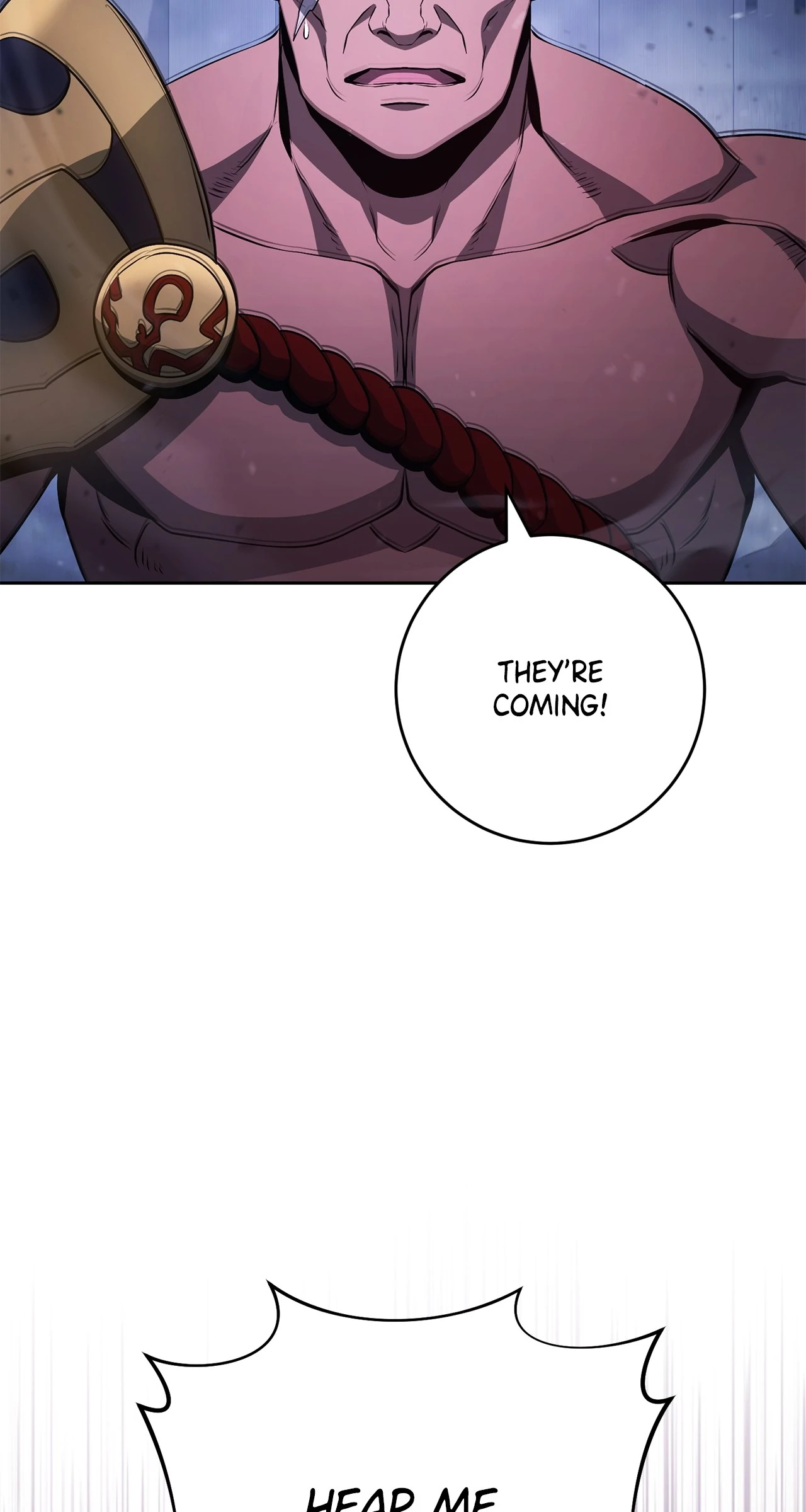 Read The Skeleton Soldier Failed to Defend the Dungeon EN Manga Online