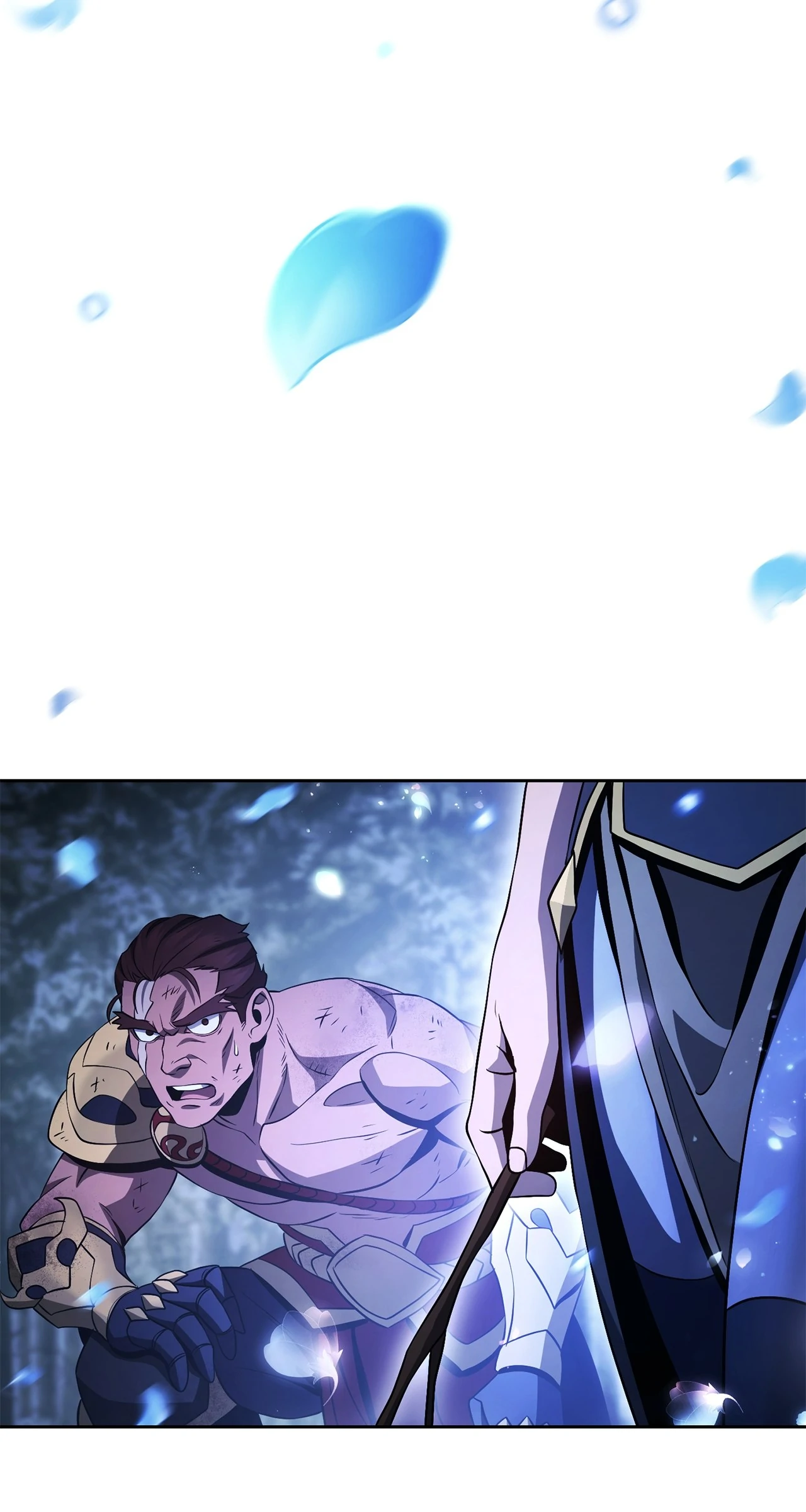 Read The Skeleton Soldier Failed to Defend the Dungeon EN Manga Online