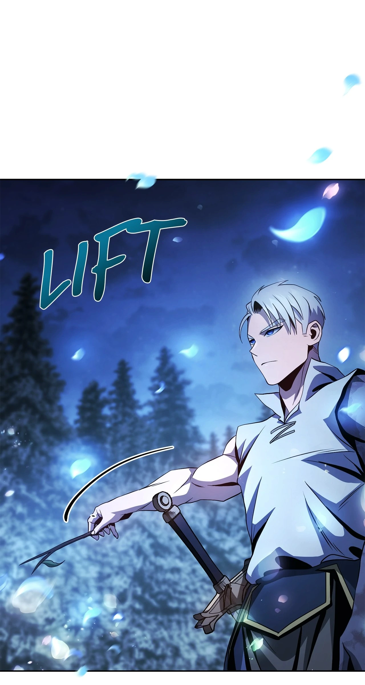 Read The Skeleton Soldier Failed to Defend the Dungeon EN Manga Online