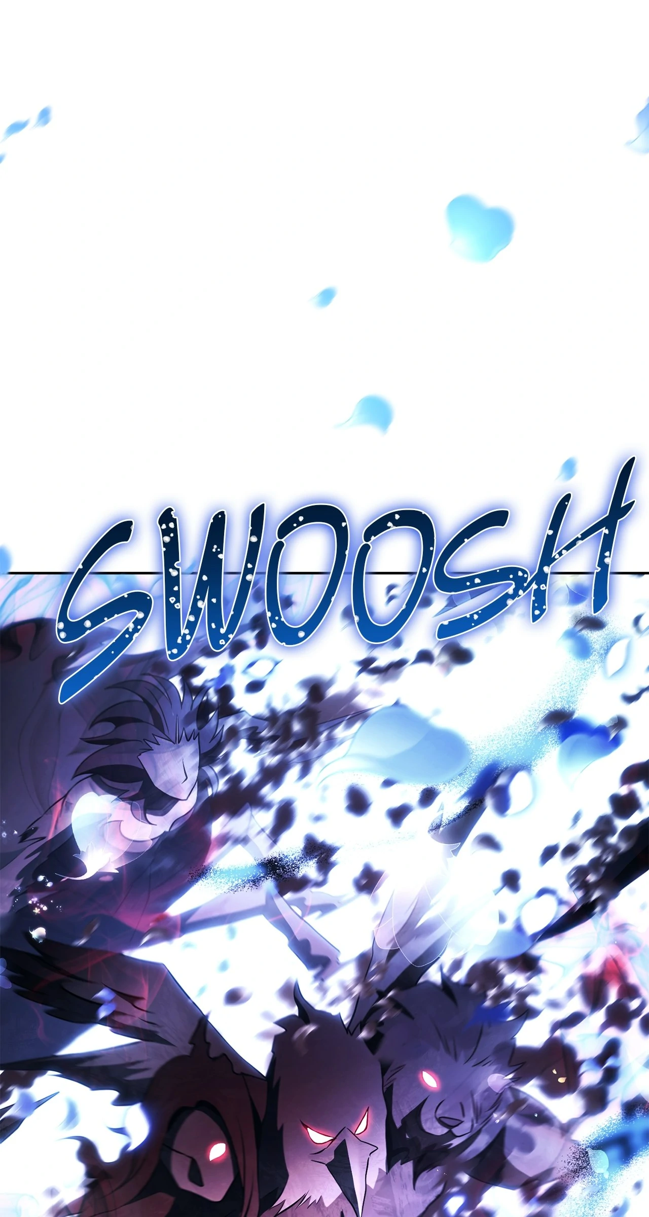 Read The Skeleton Soldier Failed to Defend the Dungeon EN Manga Online