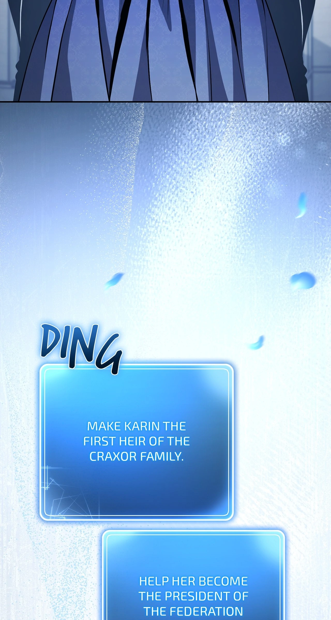 Read The Skeleton Soldier Failed to Defend the Dungeon EN Manga Online