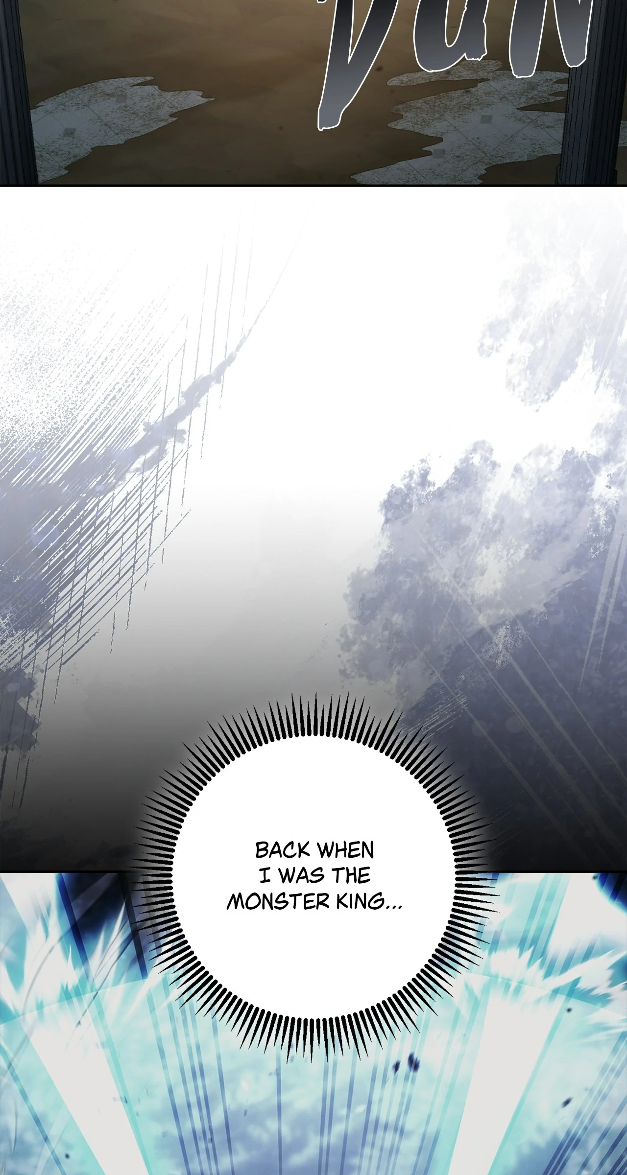 Read The Skeleton Soldier Failed to Defend the Dungeon EN Manga Online