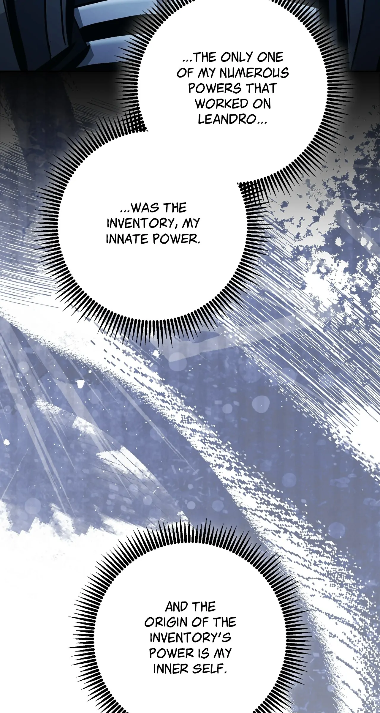 Read The Skeleton Soldier Failed to Defend the Dungeon EN Manga Online