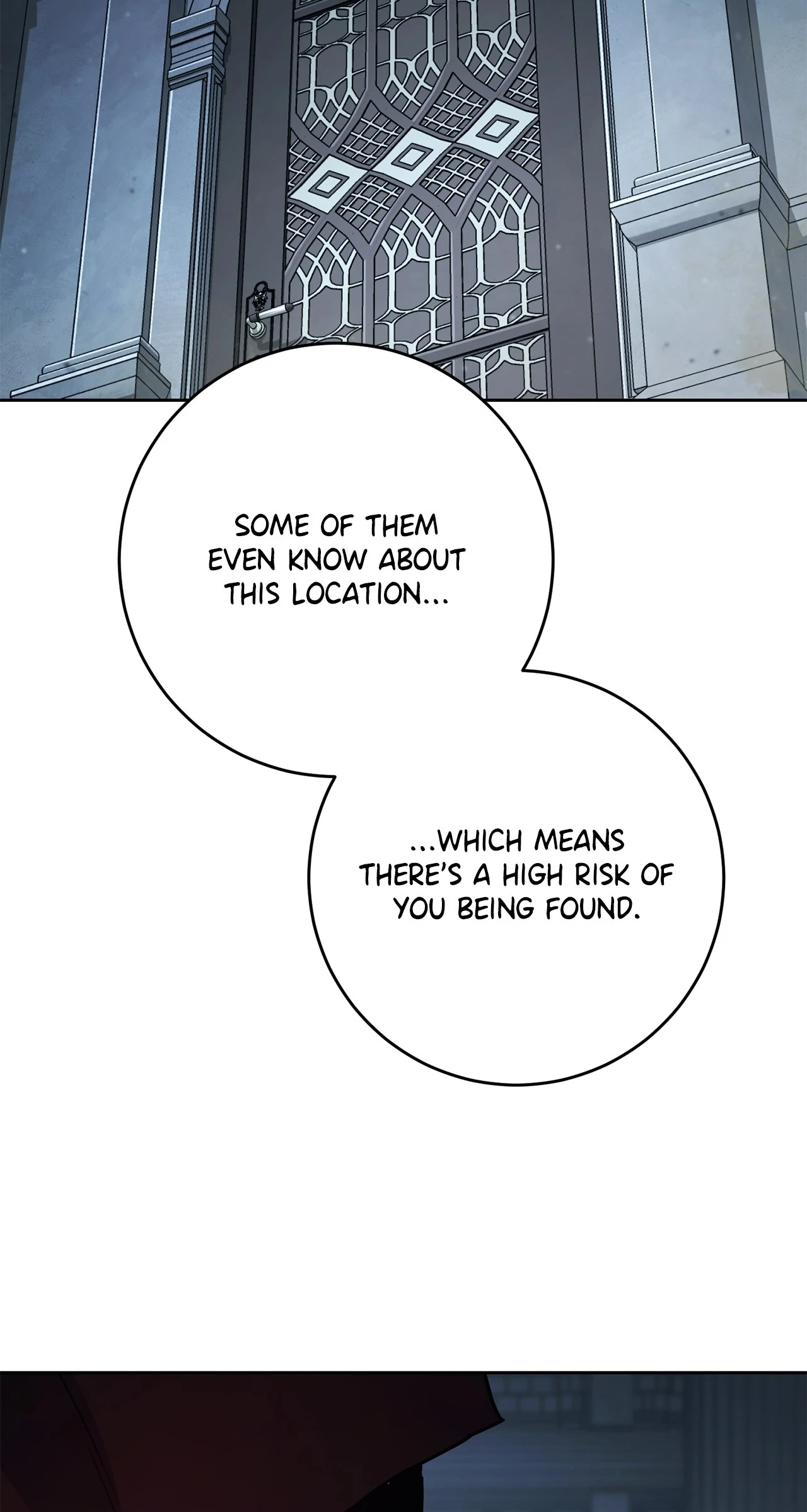 Read The Skeleton Soldier Failed to Defend the Dungeon EN Manga Online