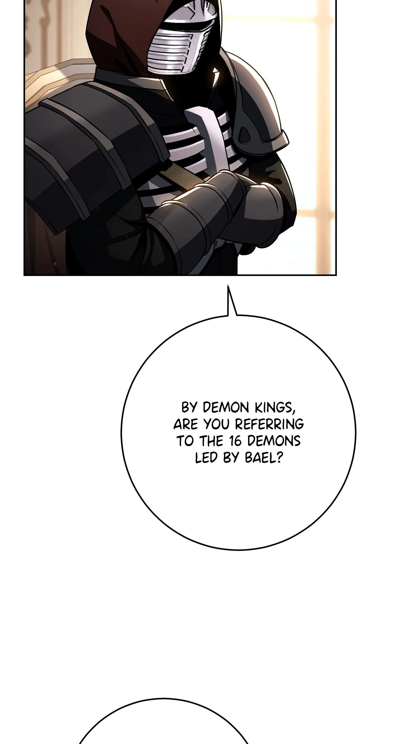 Read The Skeleton Soldier Failed to Defend the Dungeon EN Manga Online