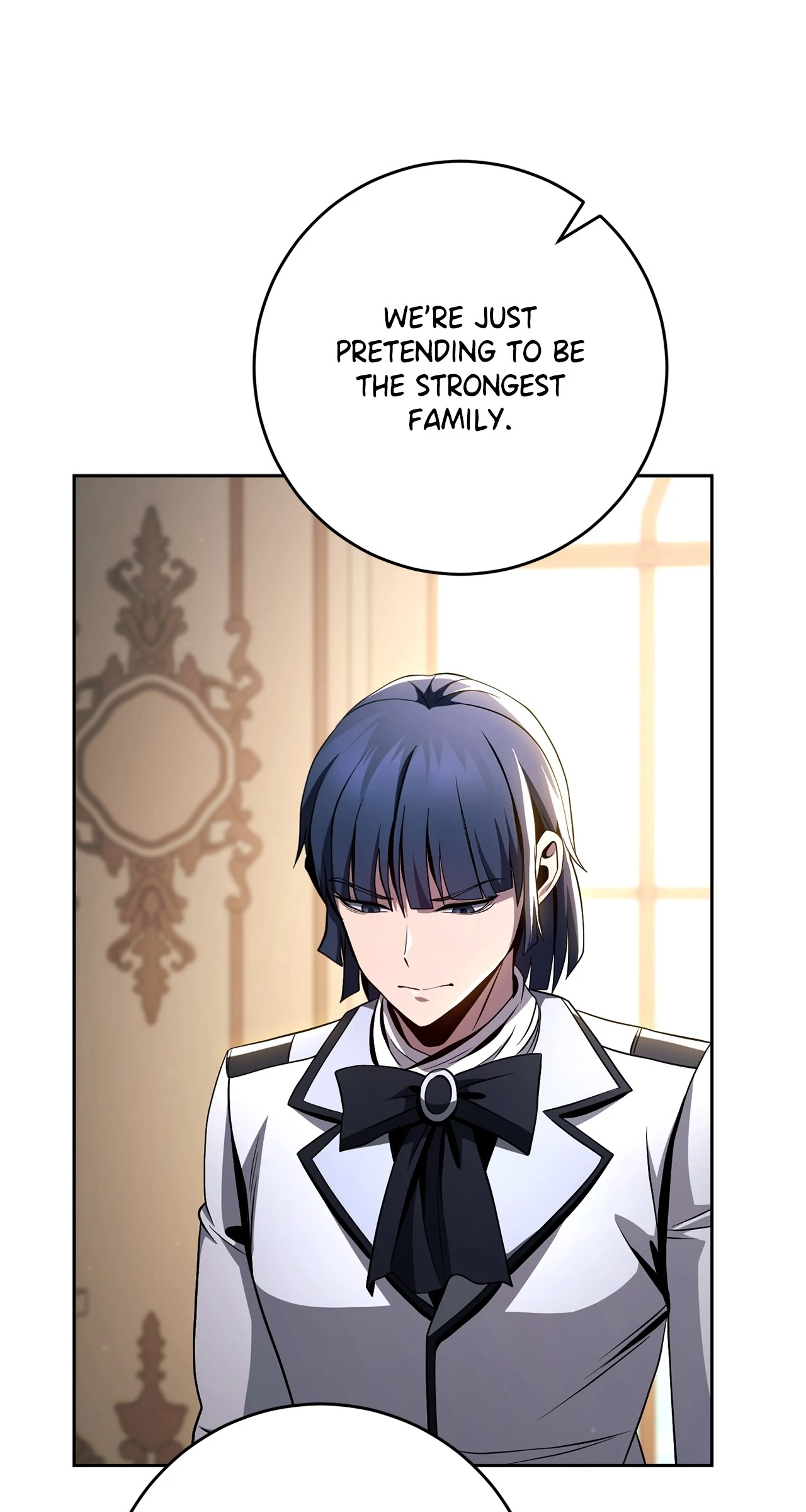 Read The Skeleton Soldier Failed to Defend the Dungeon EN Manga Online