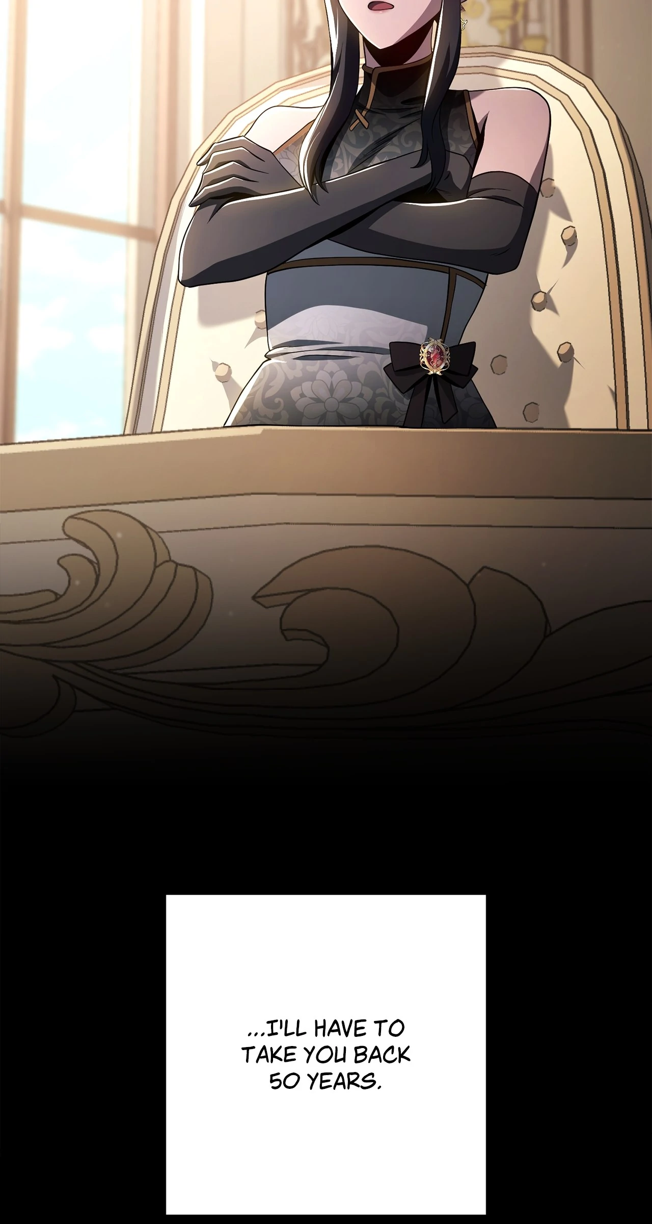 Read The Skeleton Soldier Failed to Defend the Dungeon EN Manga Online