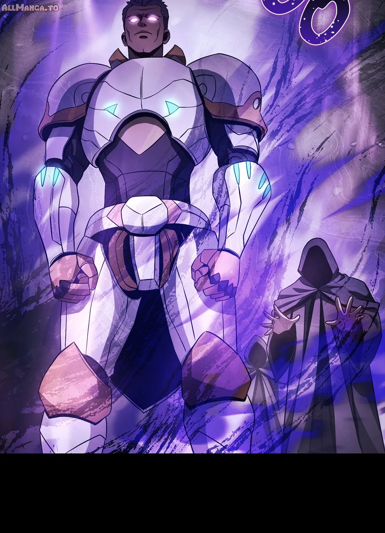 Read The Skeleton Soldier Failed to Defend the Dungeon EN Manga Online