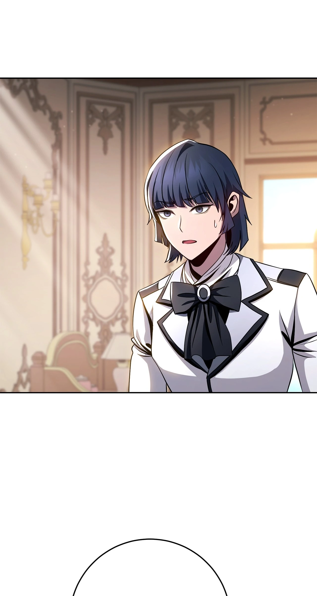 Read The Skeleton Soldier Failed to Defend the Dungeon EN Manga Online