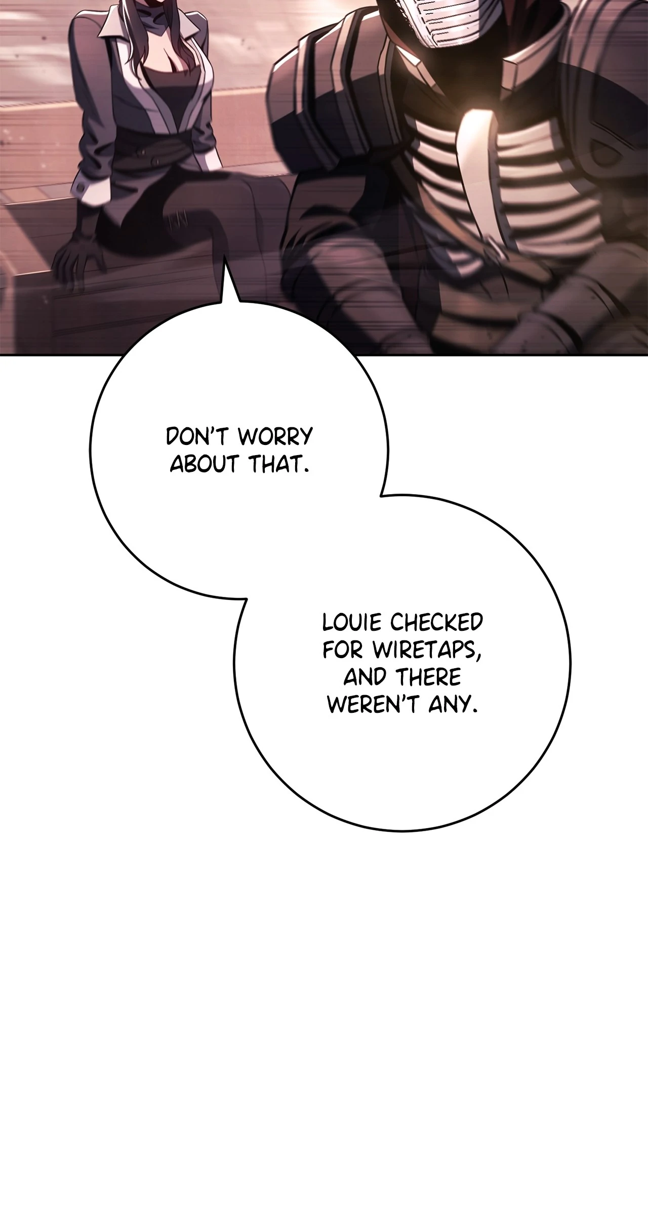 Read The Skeleton Soldier Failed to Defend the Dungeon EN Manga Online