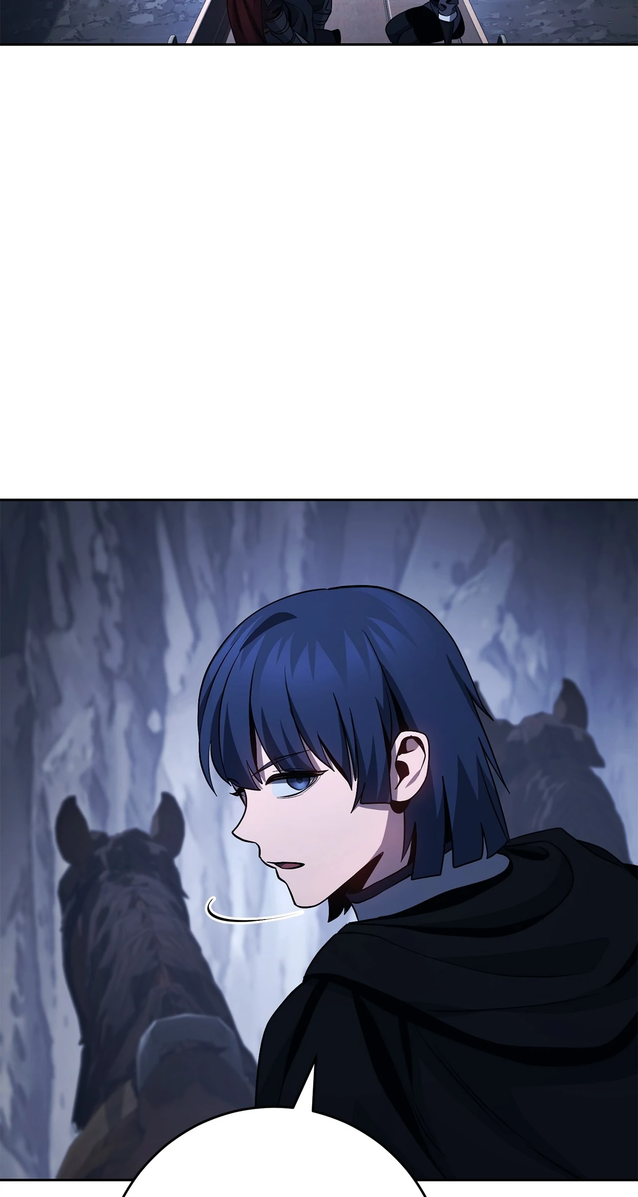 Read The Skeleton Soldier Failed to Defend the Dungeon EN Manga Online