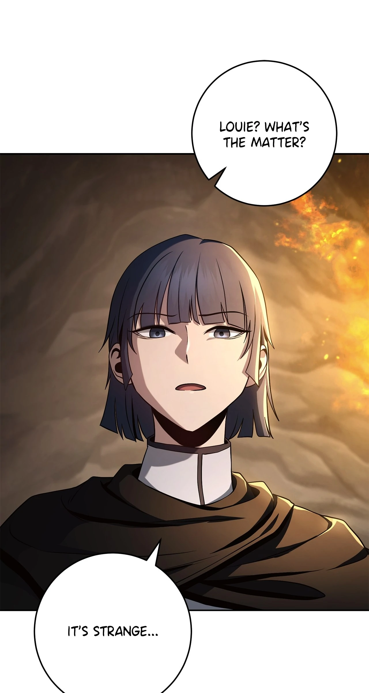 Read The Skeleton Soldier Failed to Defend the Dungeon EN Manga Online