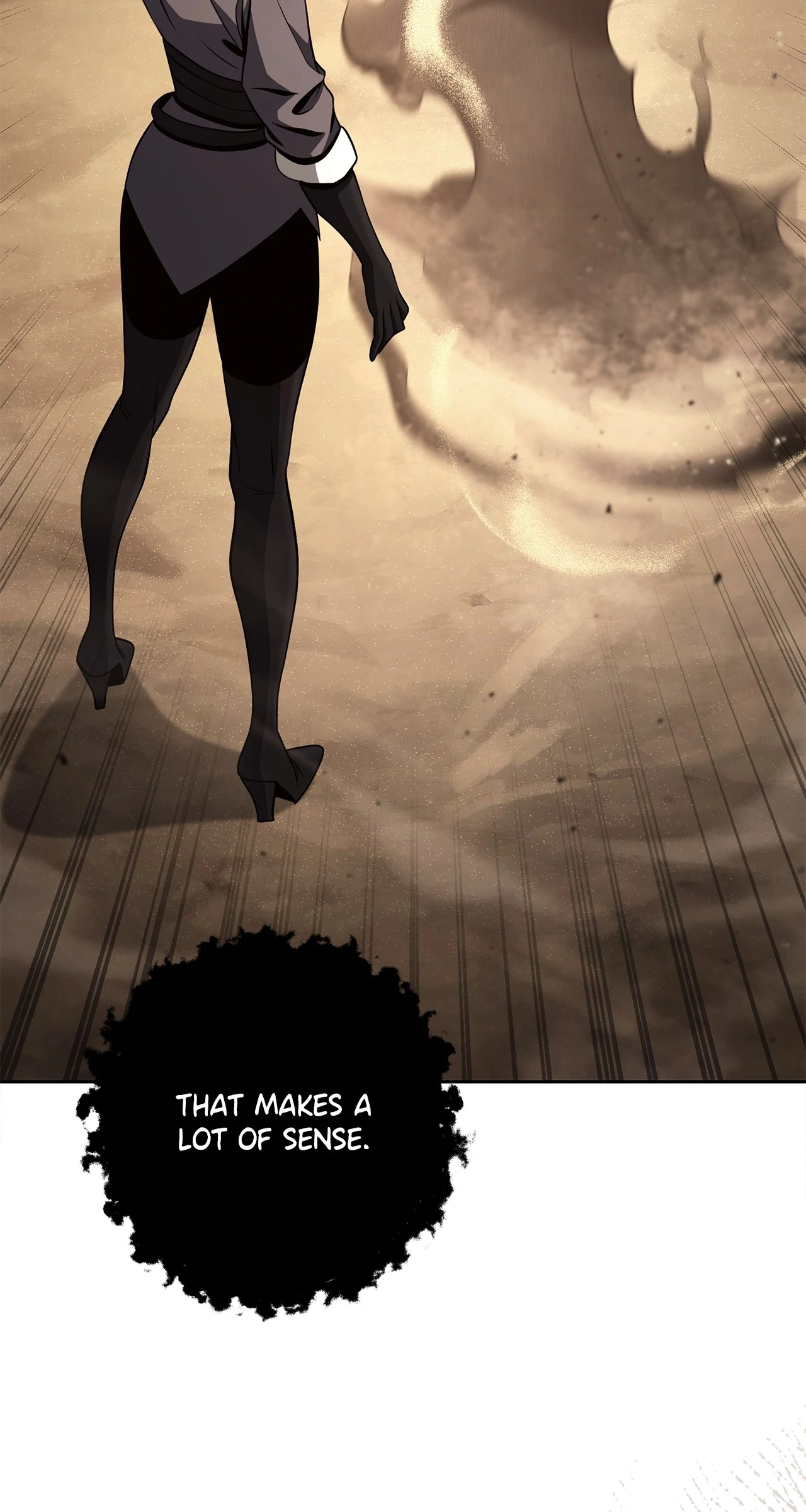 Read The Skeleton Soldier Failed to Defend the Dungeon EN Manga Online