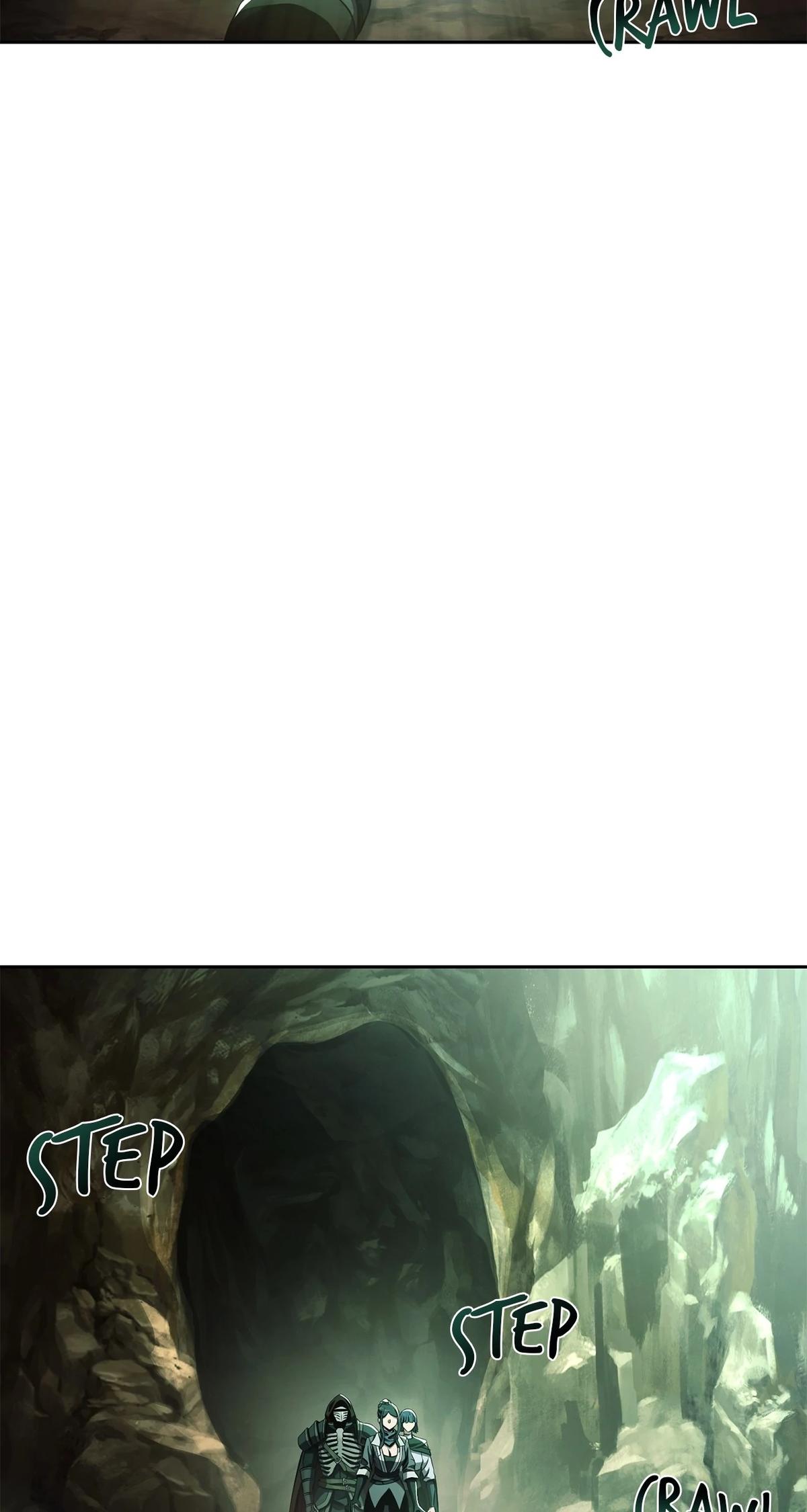 Read The Skeleton Soldier Failed to Defend the Dungeon EN Manga Online