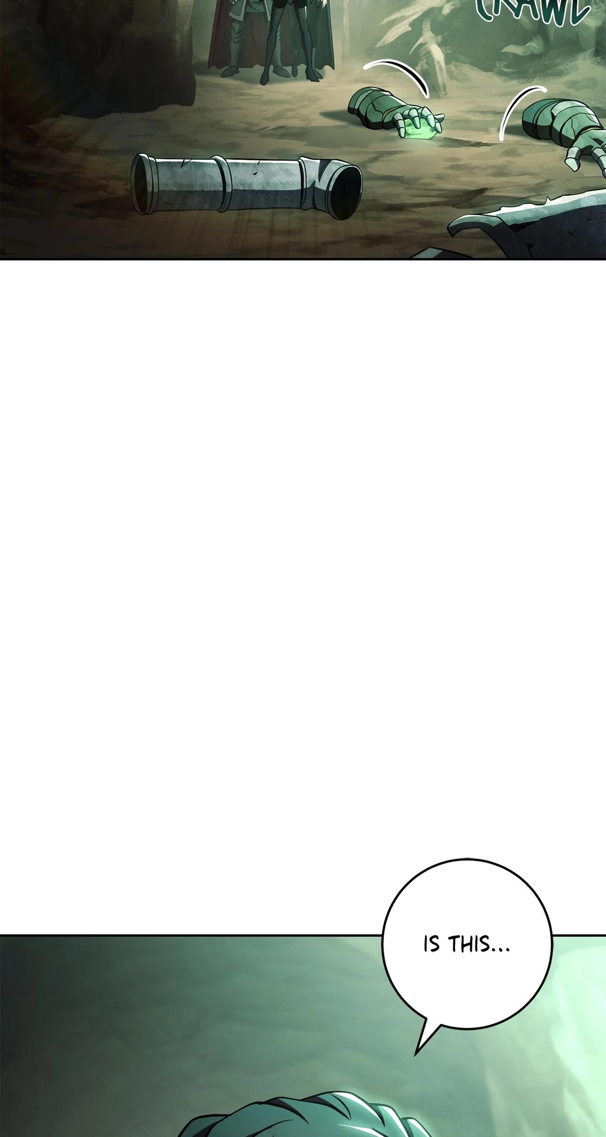 Read The Skeleton Soldier Failed to Defend the Dungeon EN Manga Online