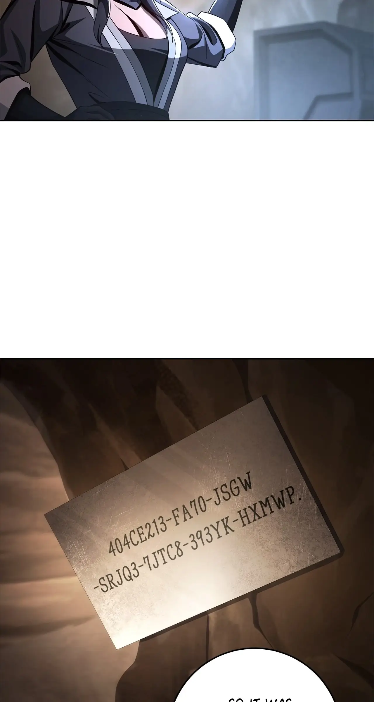 Read The Skeleton Soldier Failed to Defend the Dungeon EN Manga Online